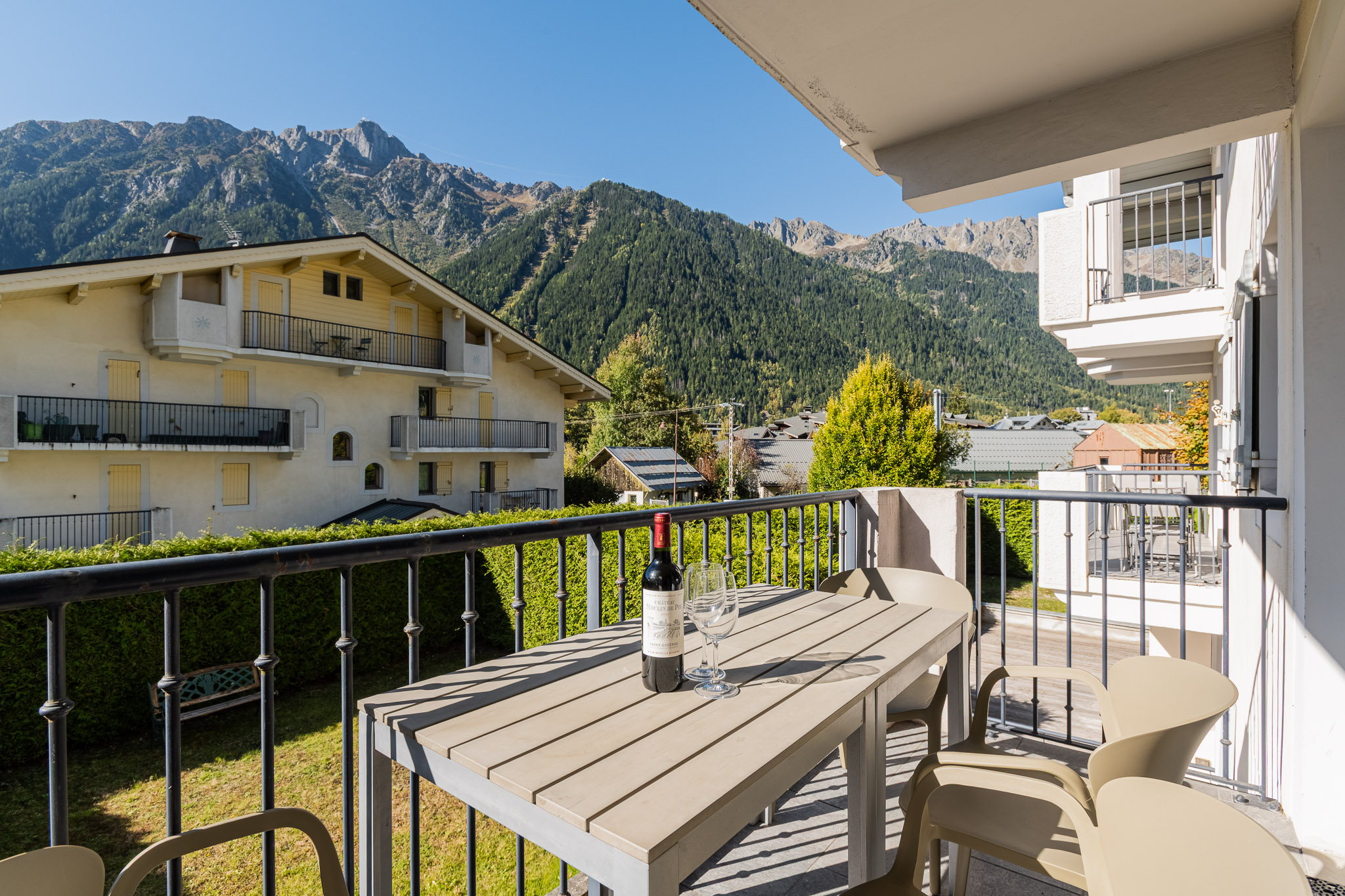 Montenvers-B11-Alpes-travel-Chamonix-45