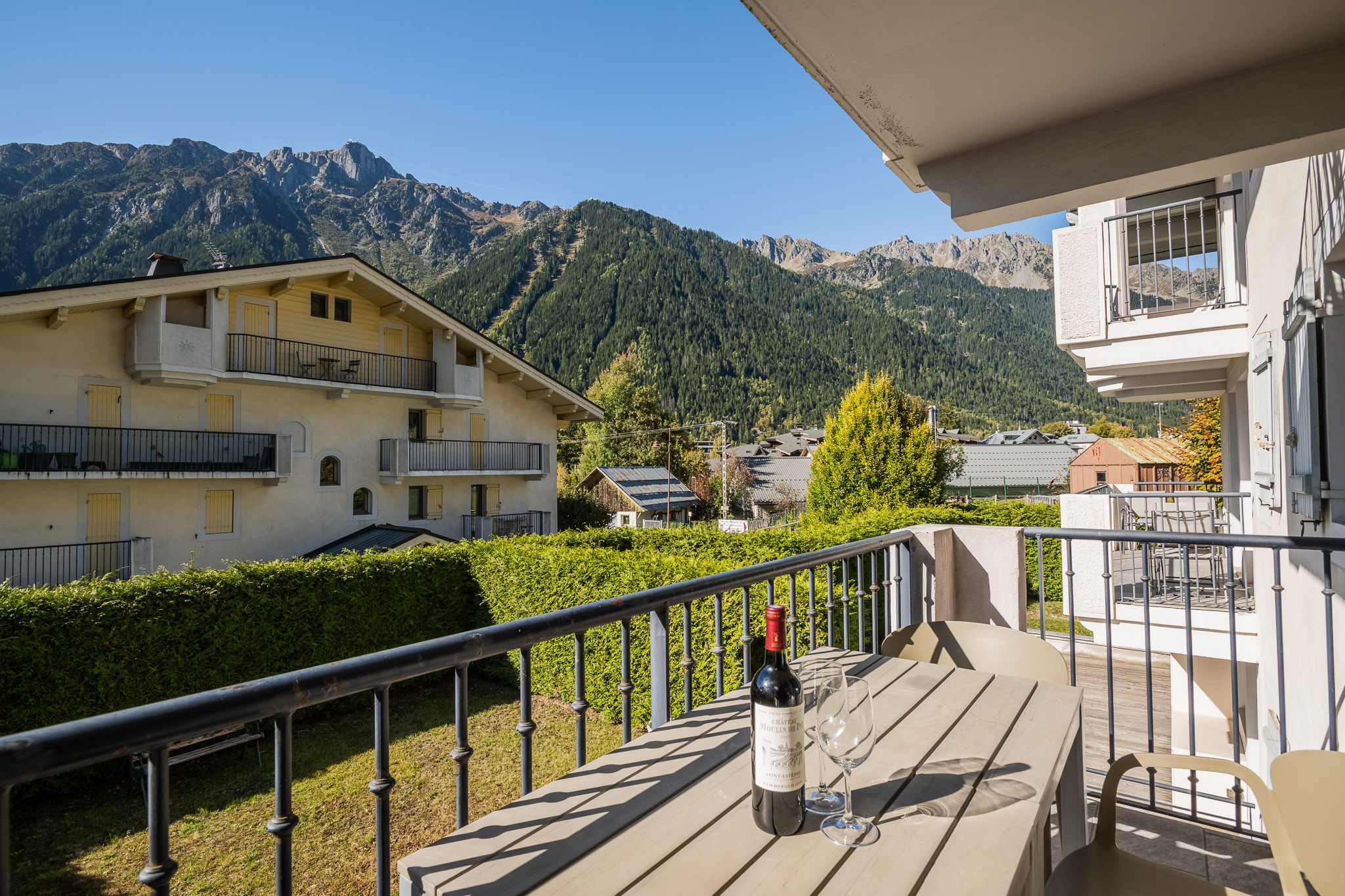 Montenvers-B11-Alpes-travel-Chamonix-46