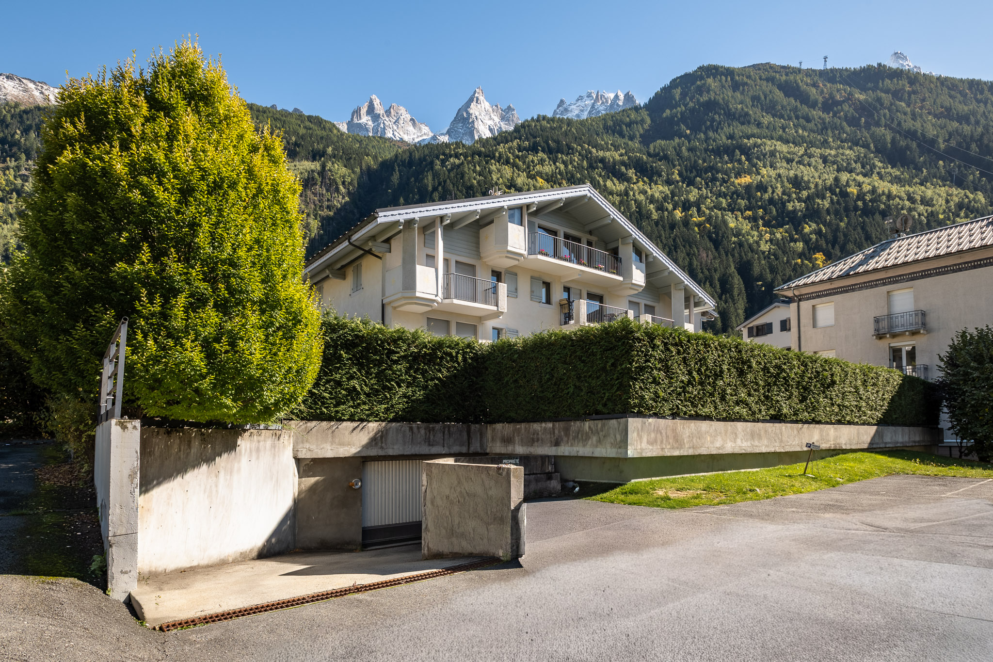 Montenvers-B11-Alpes-travel-Chamonix-47