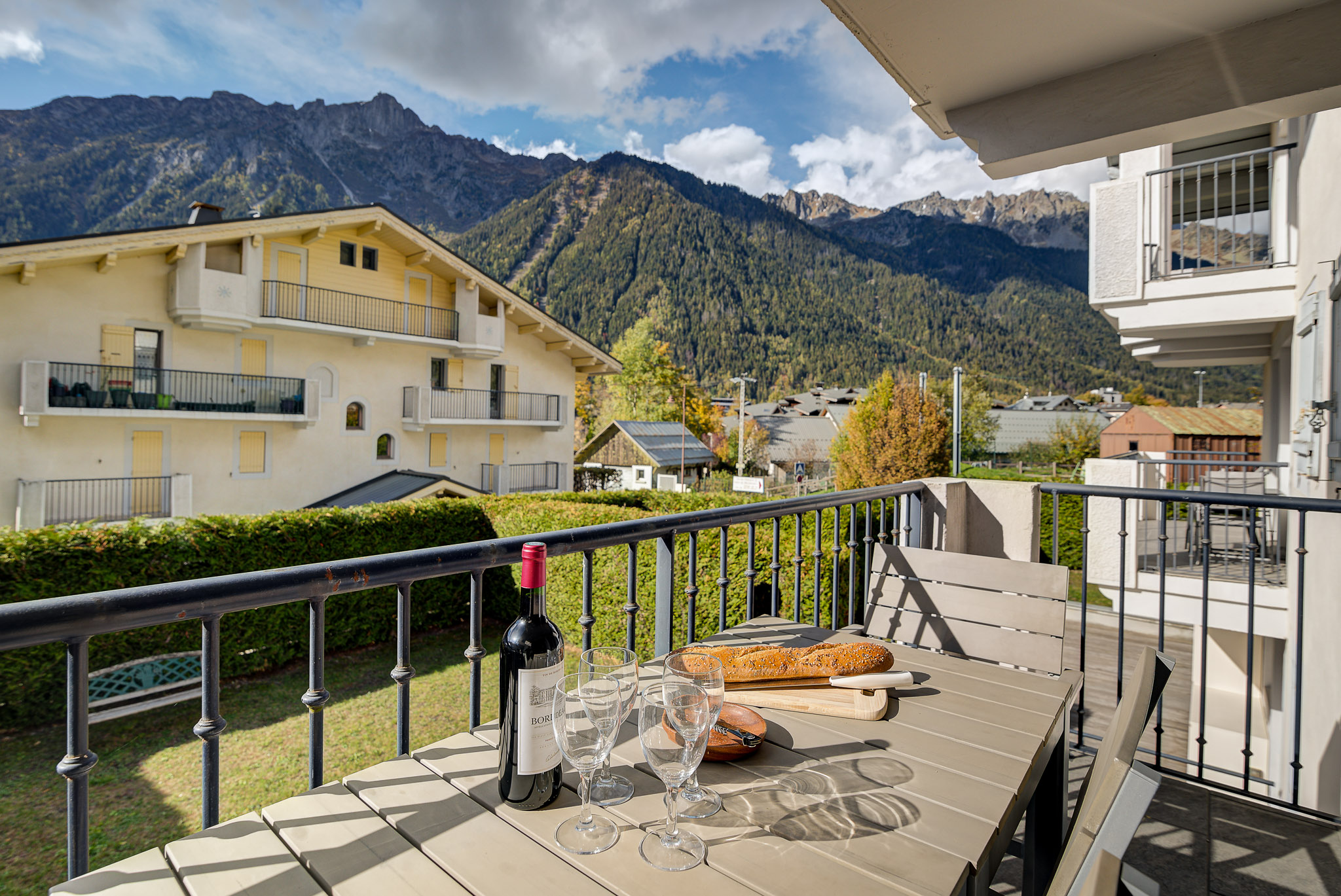 Montenvers-B11-Alpes-travel-Chamonix-48