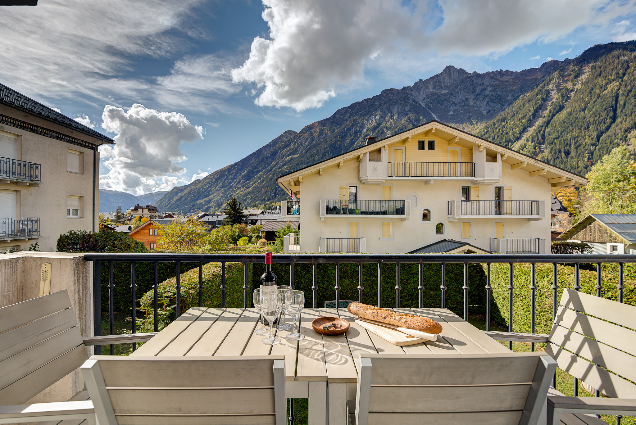 Montenvers-B11-Alpes-travel-Chamonix-51