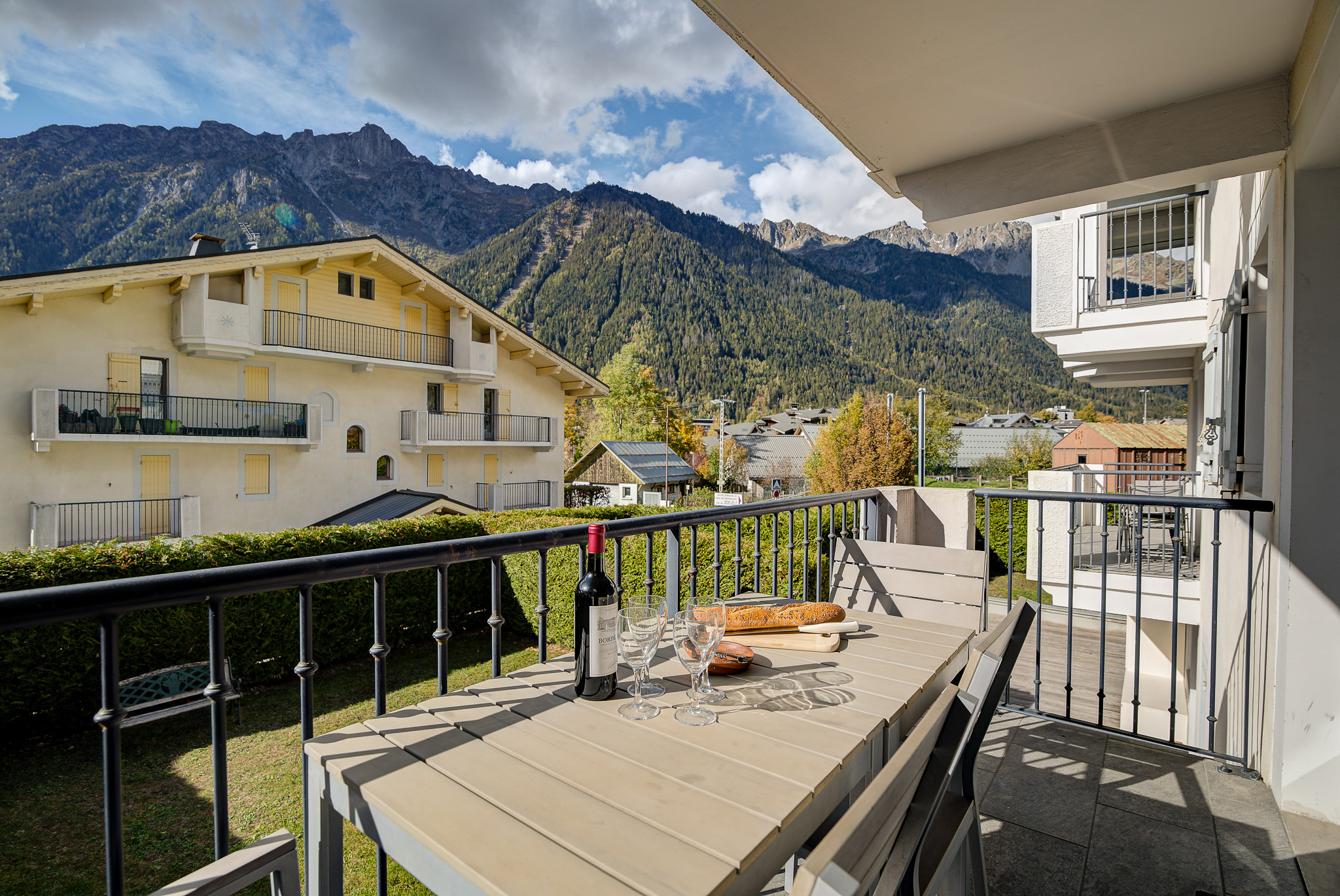 Montenvers-B11-Alpes-travel-Chamonix-52