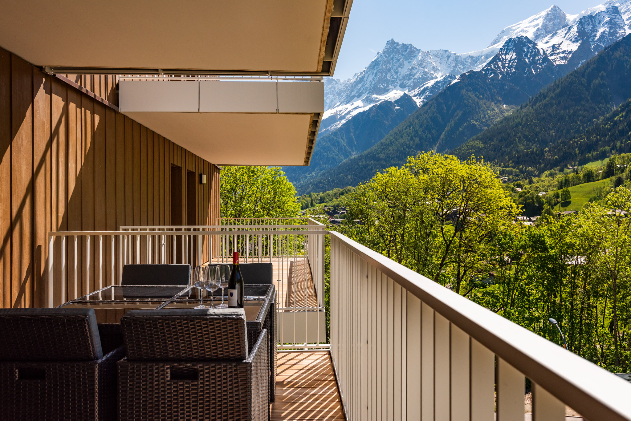 Mazot-de-Kayla-Alpes-Travel-Chamonix-WEB-60