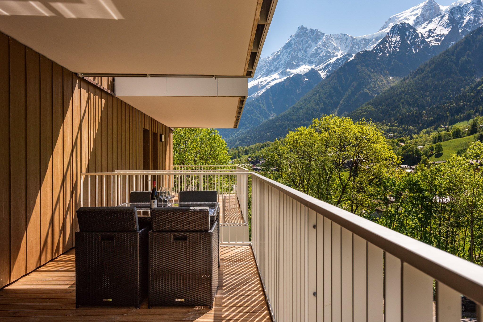 Mazot-de-Kayla-Alpes-Travel-Chamonix-WEB-61