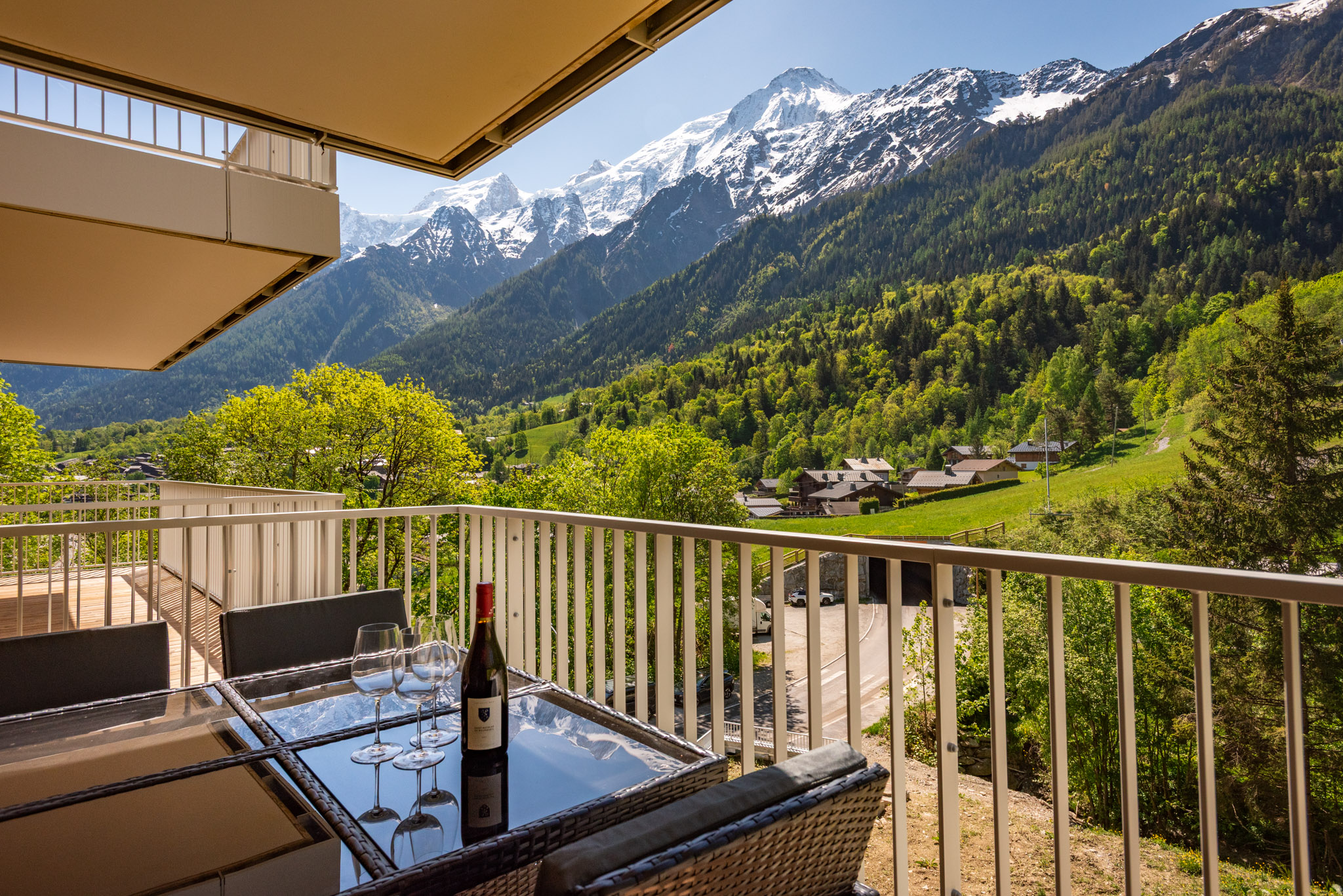 Mazot-de-Kayla-Alpes-Travel-Chamonix-WEB-62