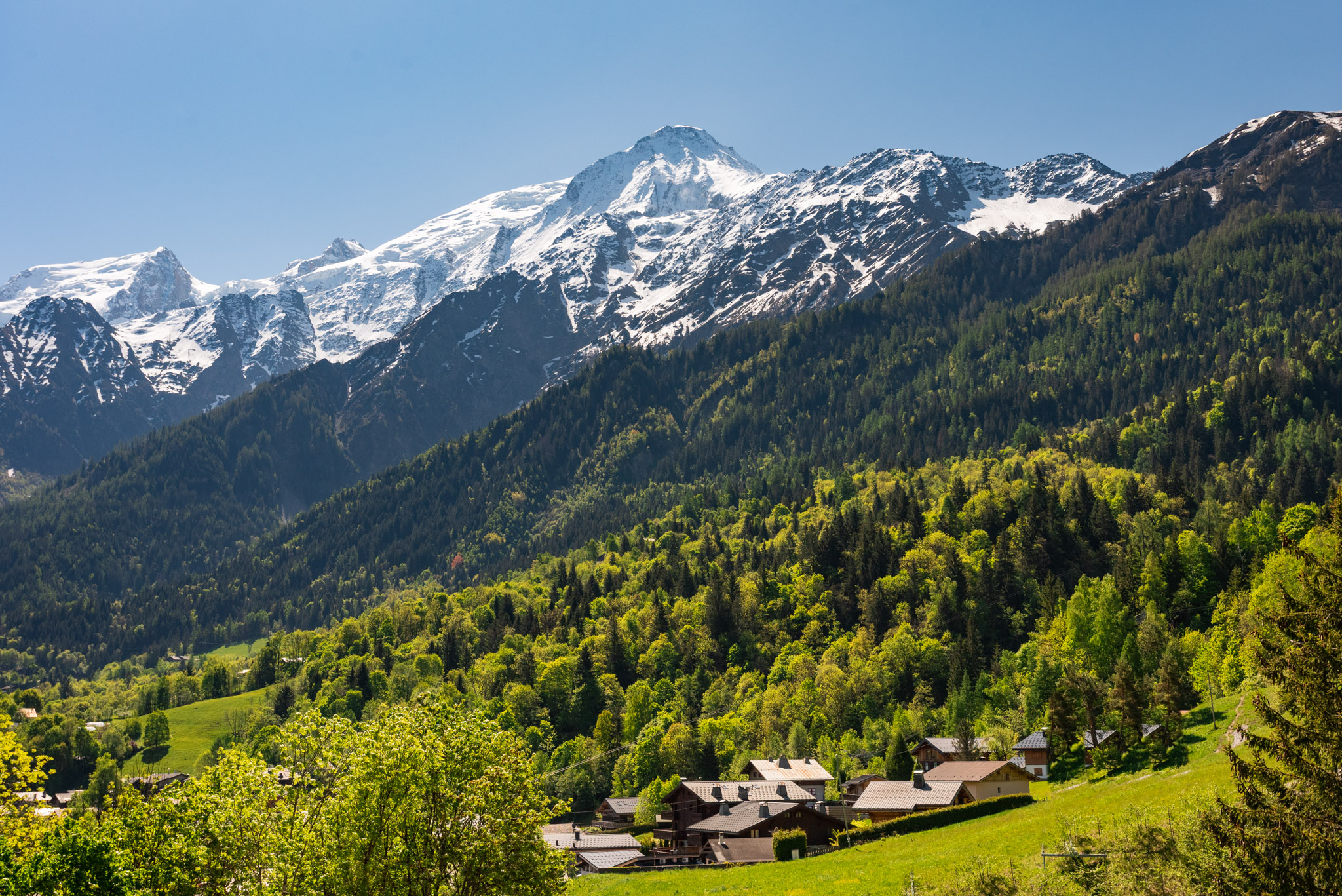 Mazot-de-Kayla-Alpes-Travel-Chamonix-WEB-63