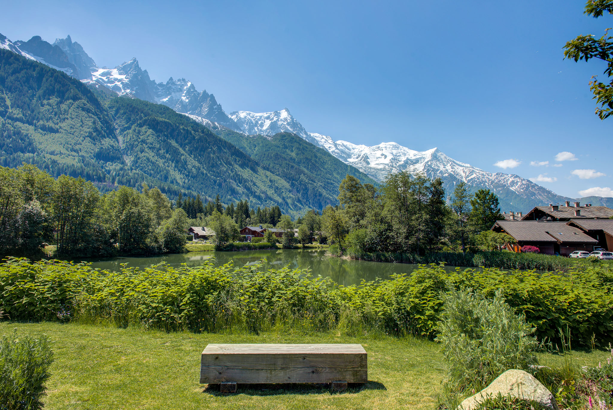 La-Cordee-403-Alpes-Travel-Chamonix-112