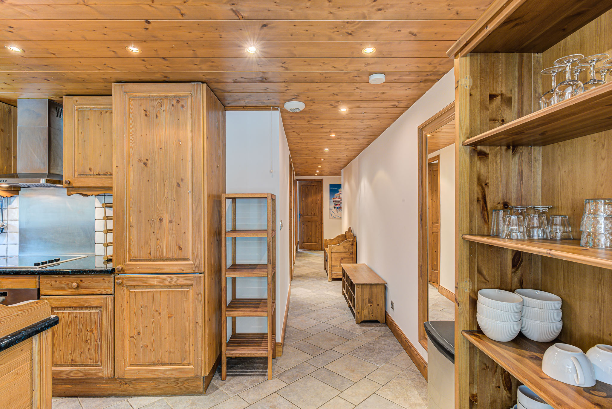 Apartment-Villa-Vallet-2-Chamonix-Centre-Alpes-Travel-21