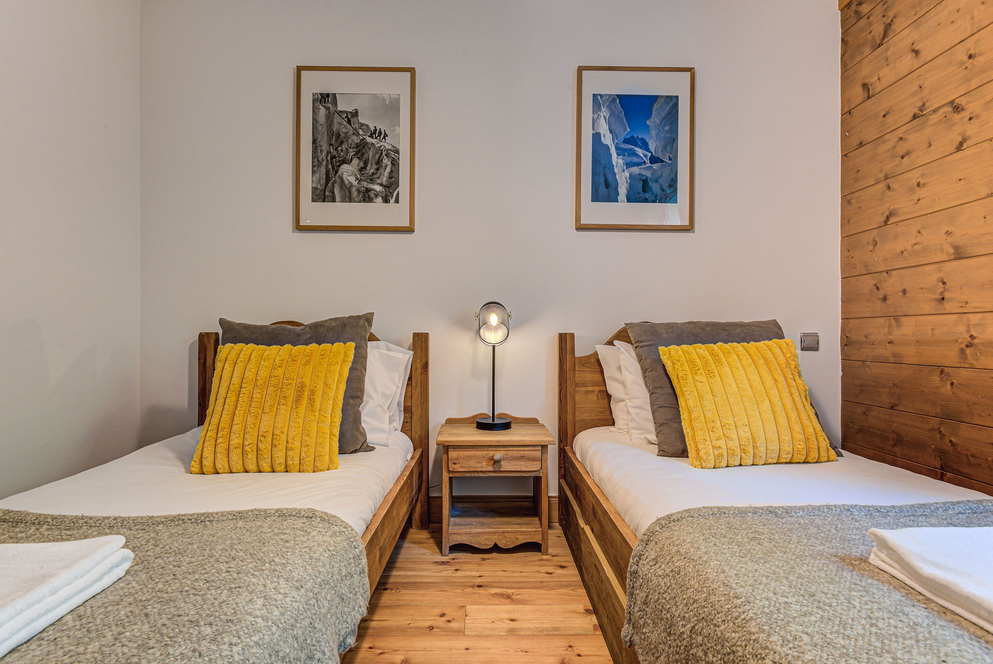 Apartment-Villa-Vallet-2-Chamonix-Centre-Alpes-Travel-27