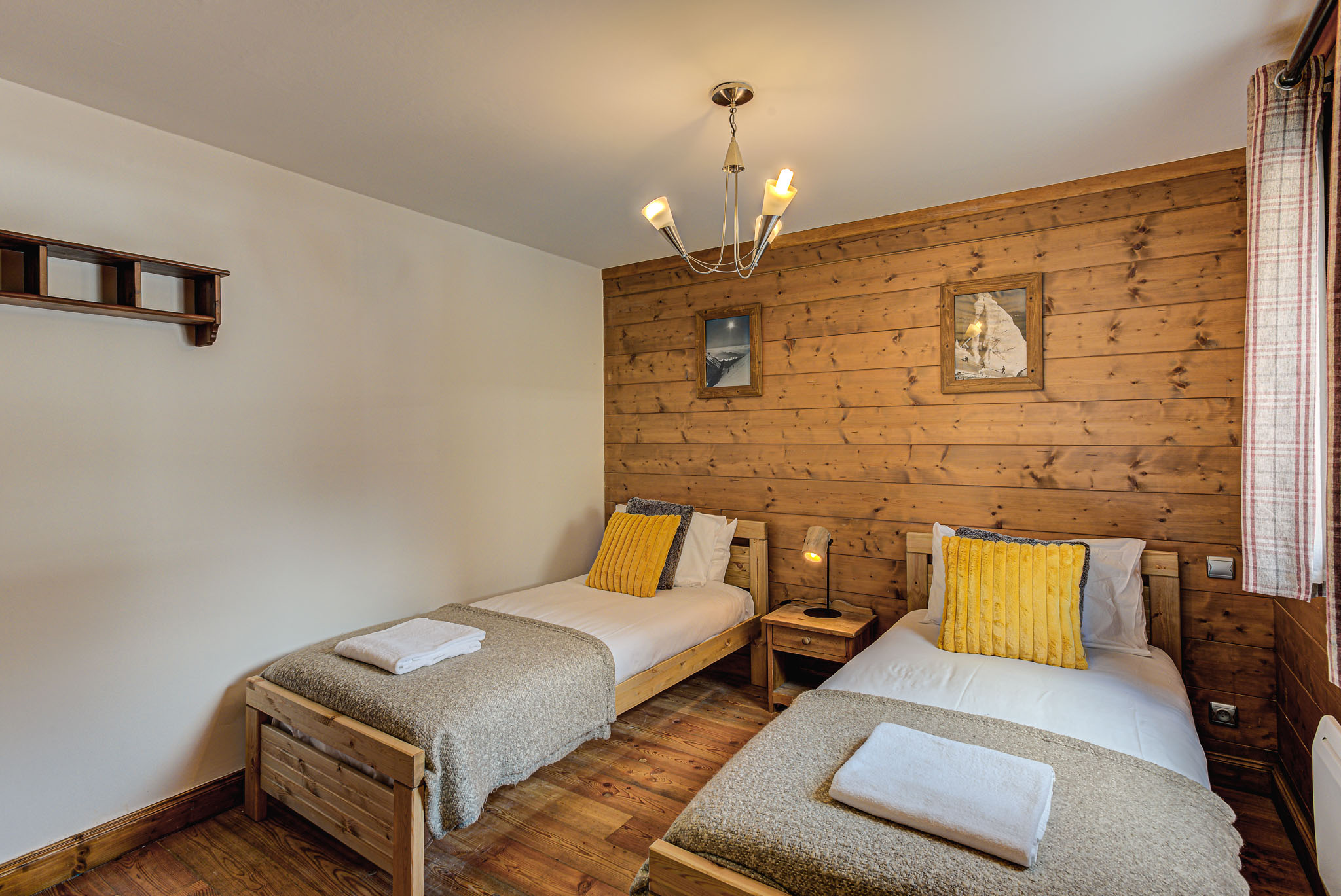 Apartment-Villa-Vallet-2-Chamonix-Centre-Alpes-Travel-38