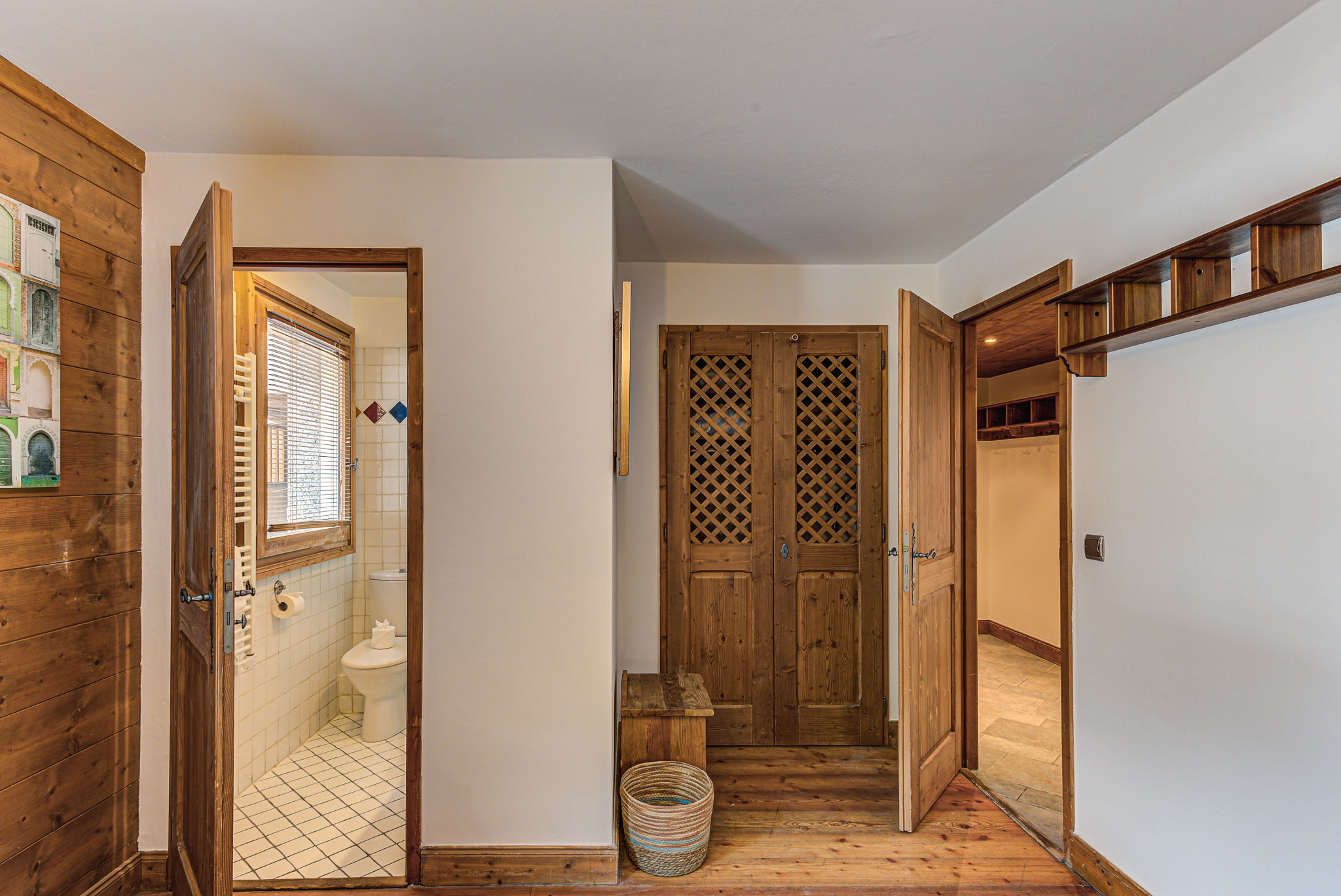 Apartment-Villa-Vallet-2-Chamonix-Centre-Alpes-Travel-39