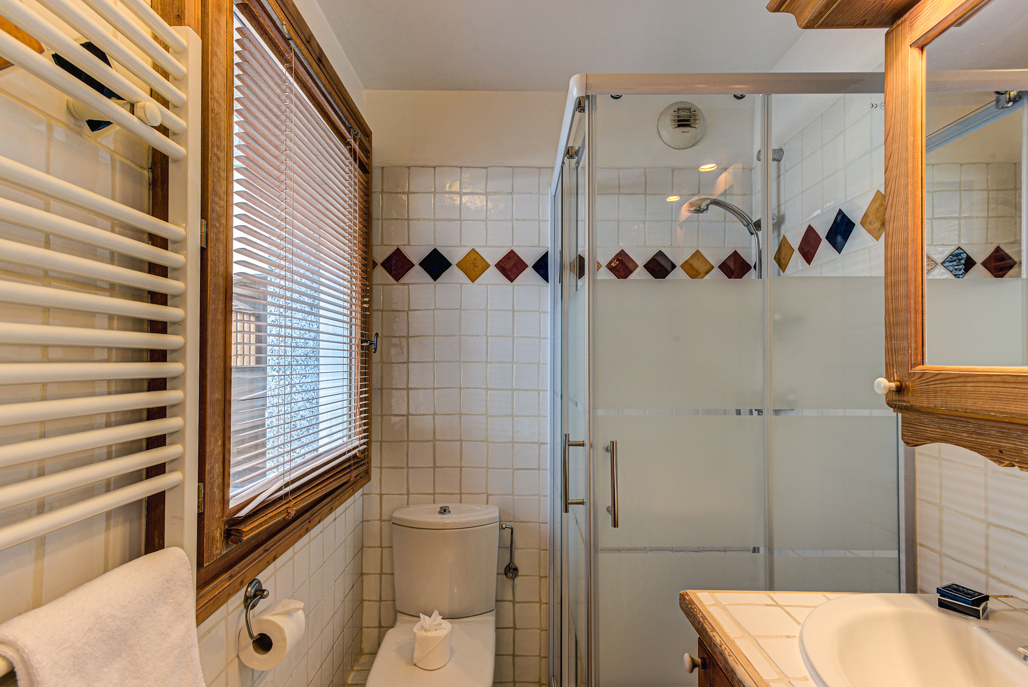 Apartment-Villa-Vallet-2-Chamonix-Centre-Alpes-Travel-41