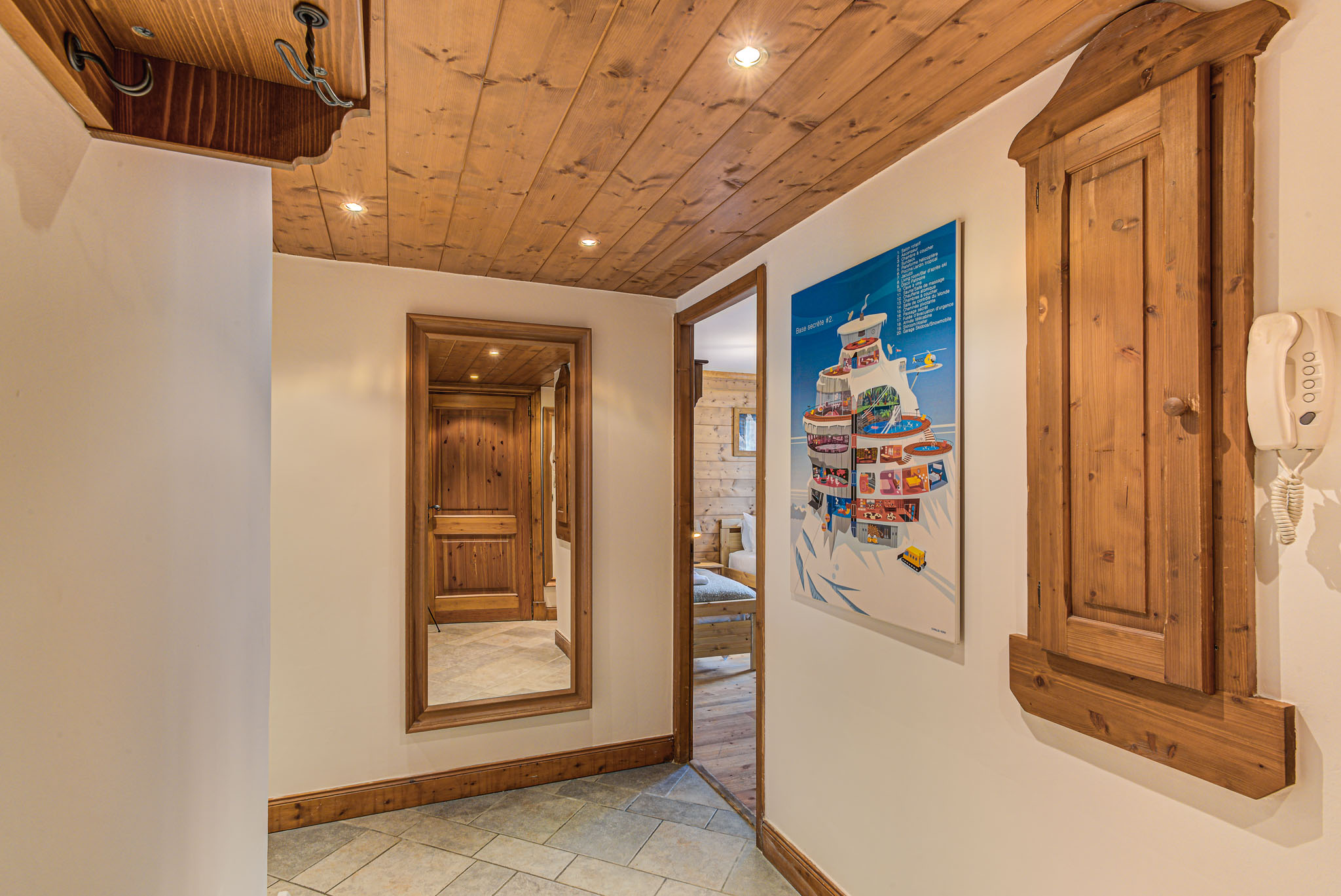 Apartment-Villa-Vallet-2-Chamonix-Centre-Alpes-Travel-47