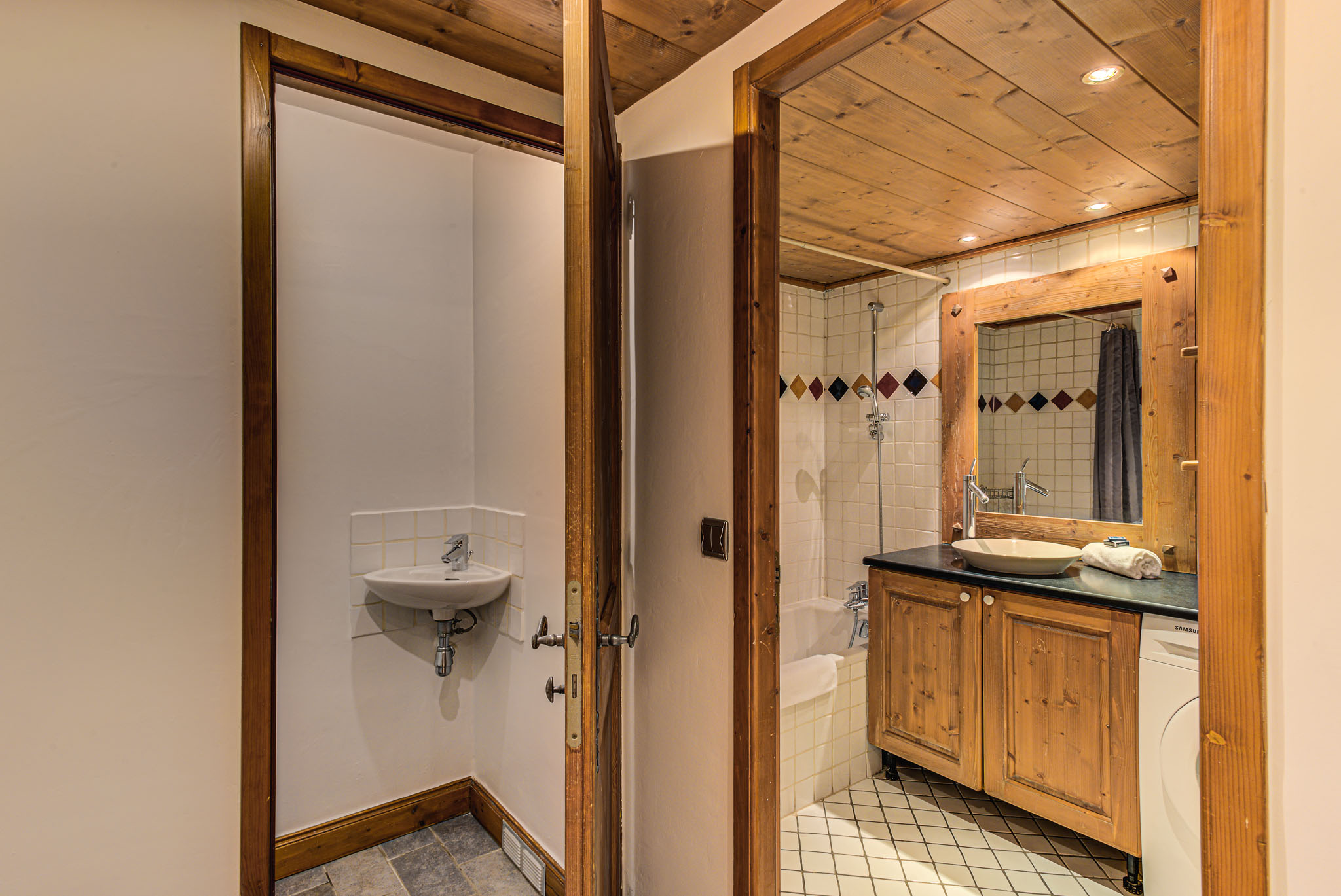 Apartment-Villa-Vallet-2-Chamonix-Centre-Alpes-Travel-52