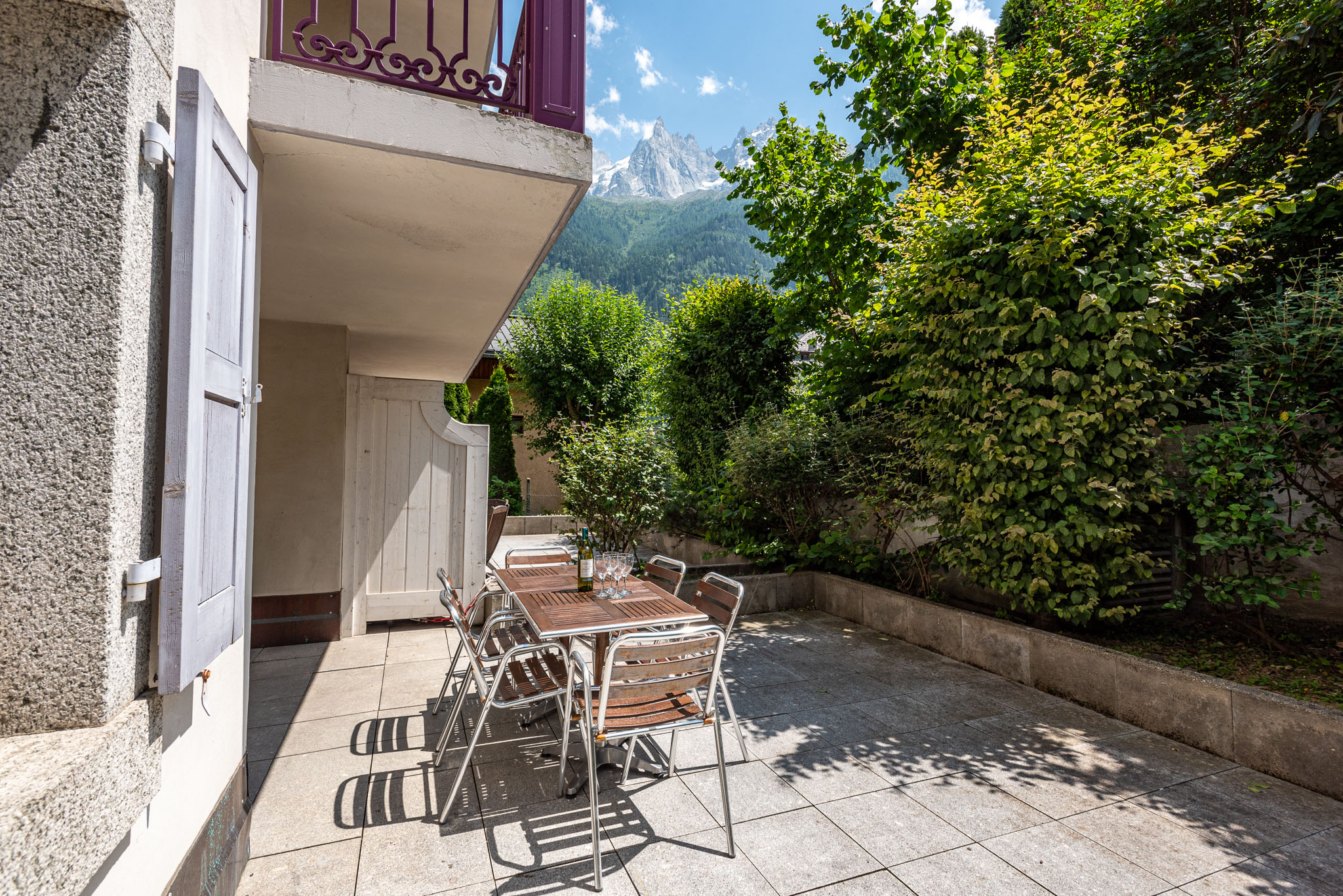 Apartment-Villa-Vallet-2-Chamonix-Centre-Alpes-Travel-53