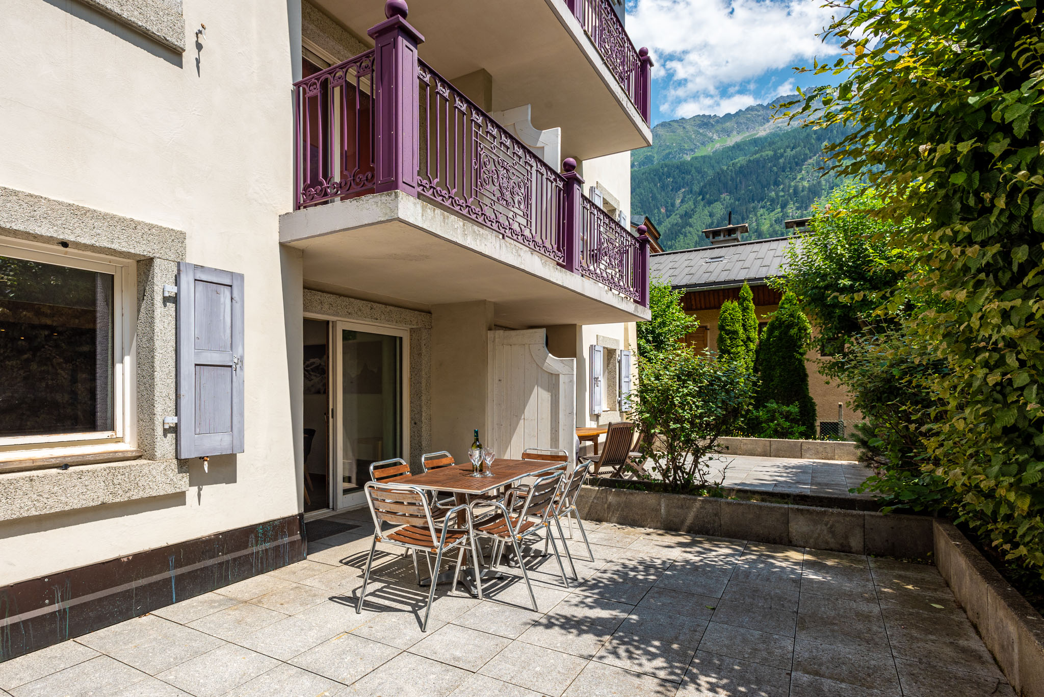 Apartment-Villa-Vallet-2-Chamonix-Centre-Alpes-Travel-57