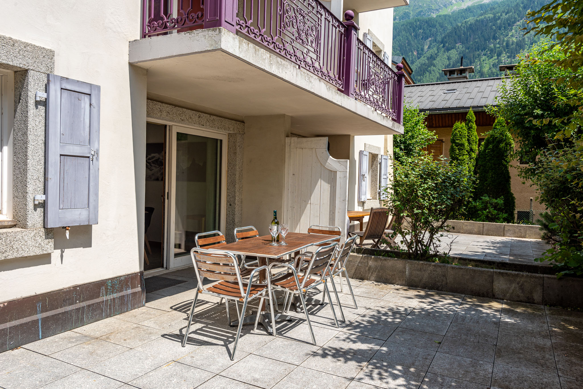 Apartment-Villa-Vallet-2-Chamonix-Centre-Alpes-Travel-58
