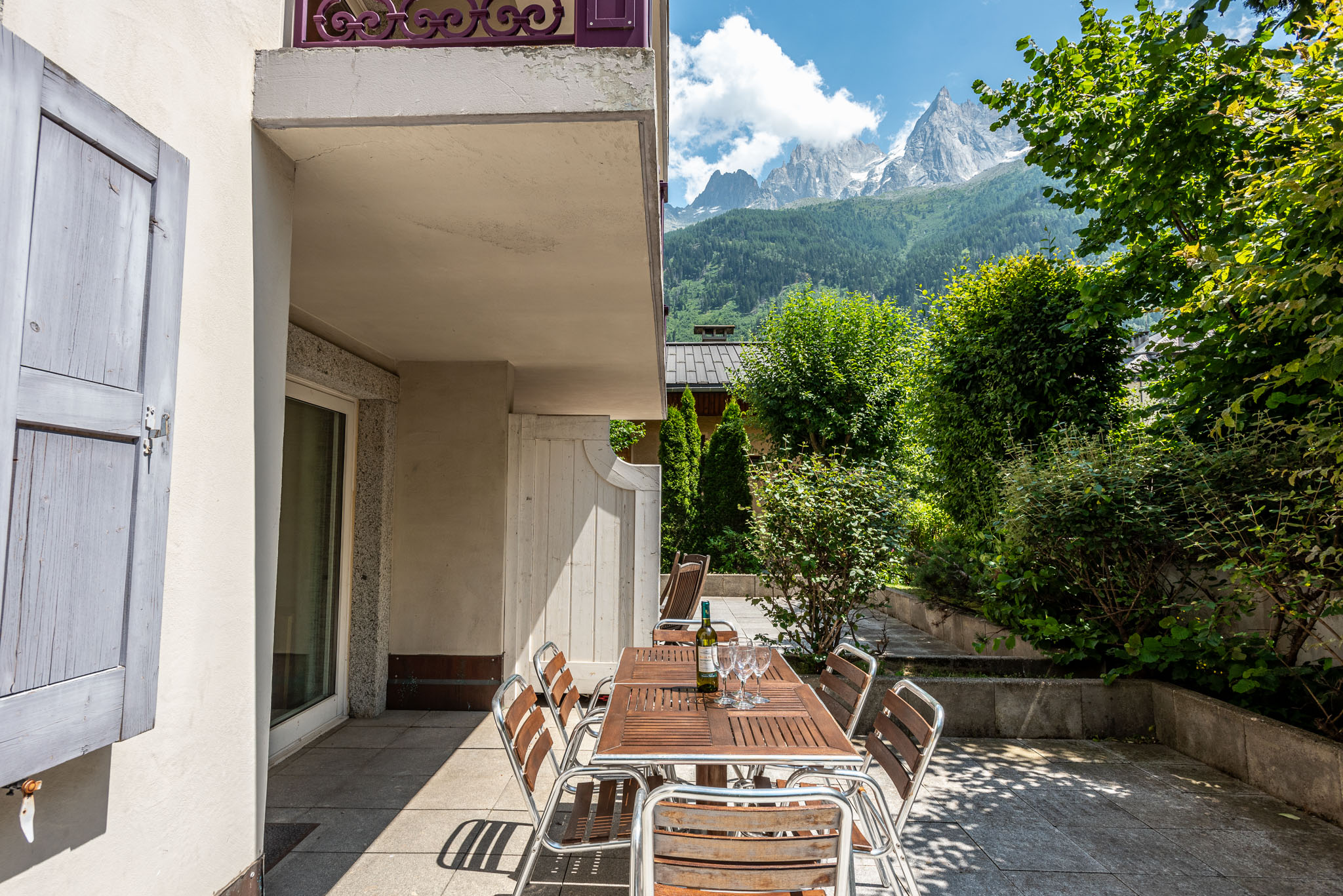 Apartment-Villa-Vallet-2-Chamonix-Centre-Alpes-Travel-60