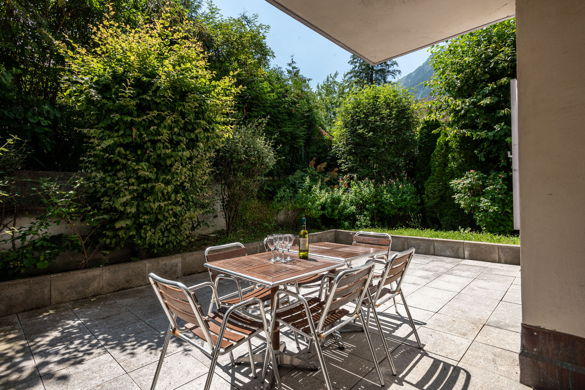 Apartment-Villa-Vallet-2-Chamonix-Centre-Alpes-Travel-61