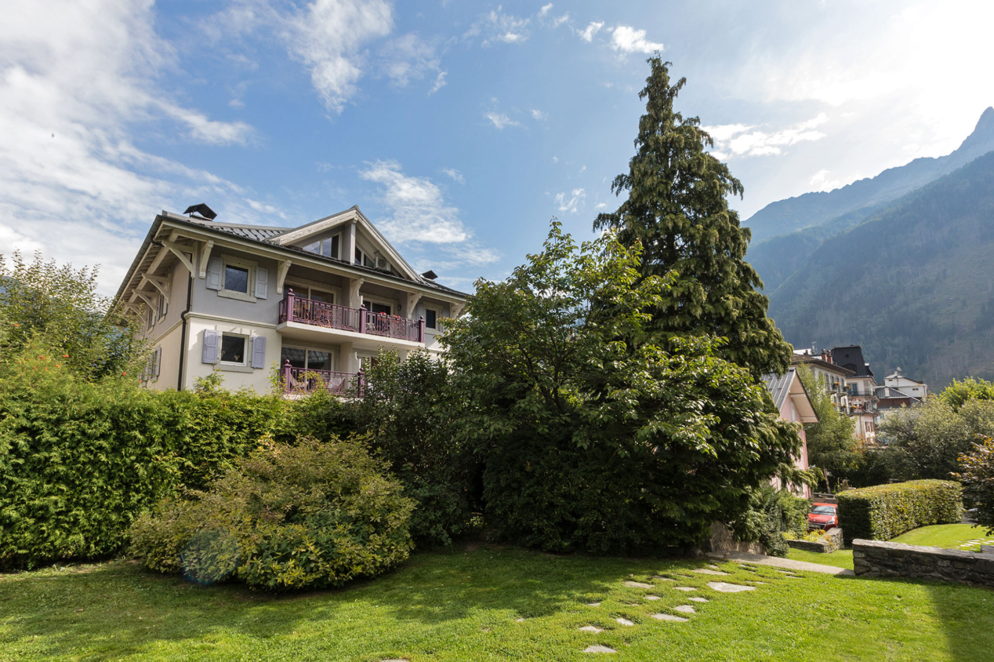 Apartment-Villa-Vallet-2-Chamonix-Centre-Alpes-Travel-63