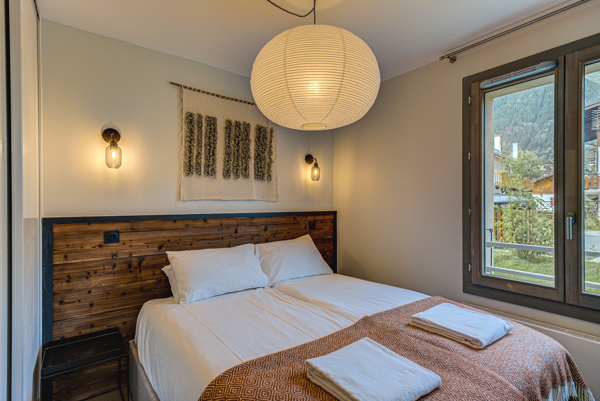 White-Pearl-A05-Alpes-Travel-Chamonix-Centre-24