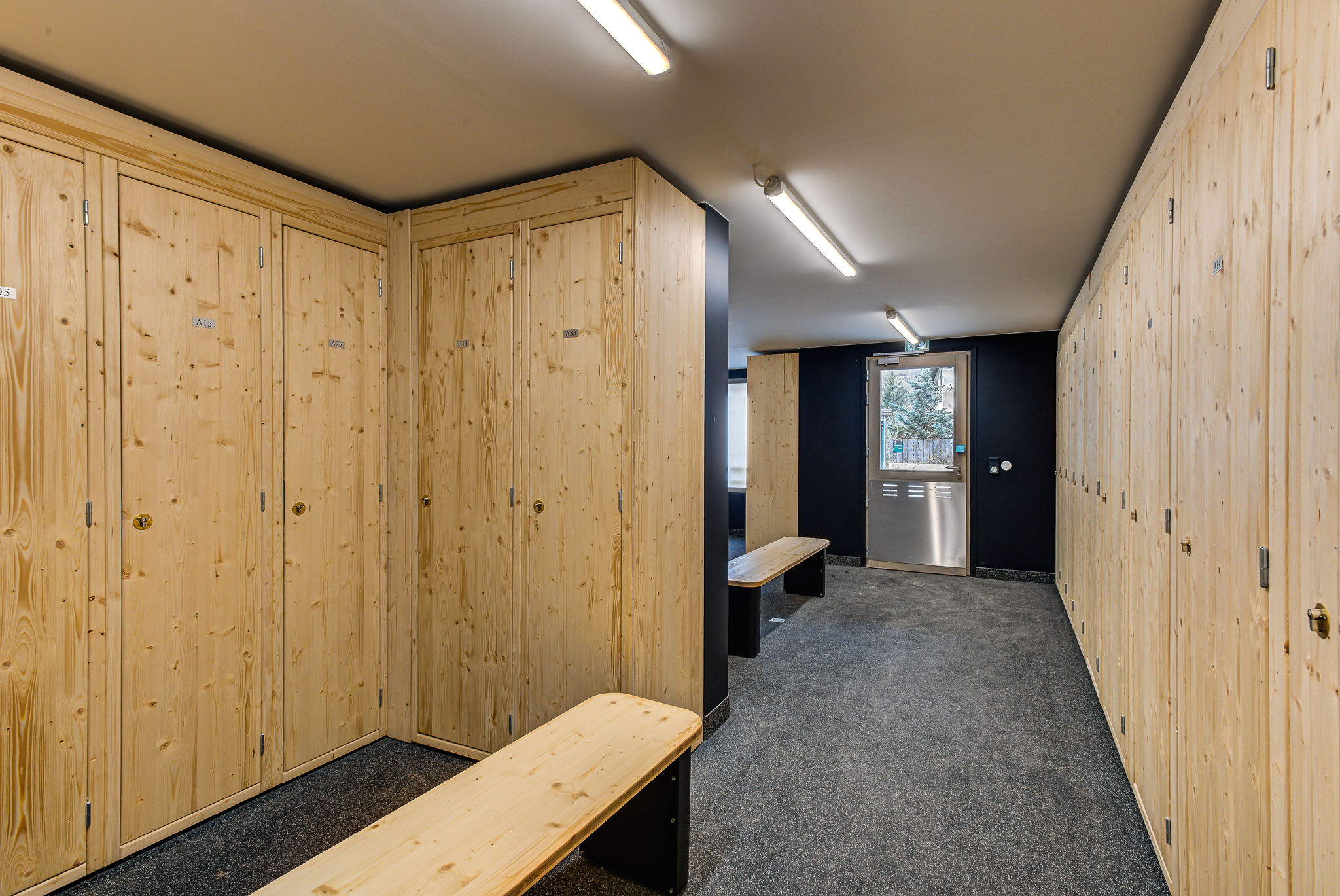 White-Pearl-A05-Alpes-Travel-Chamonix-Centre-45