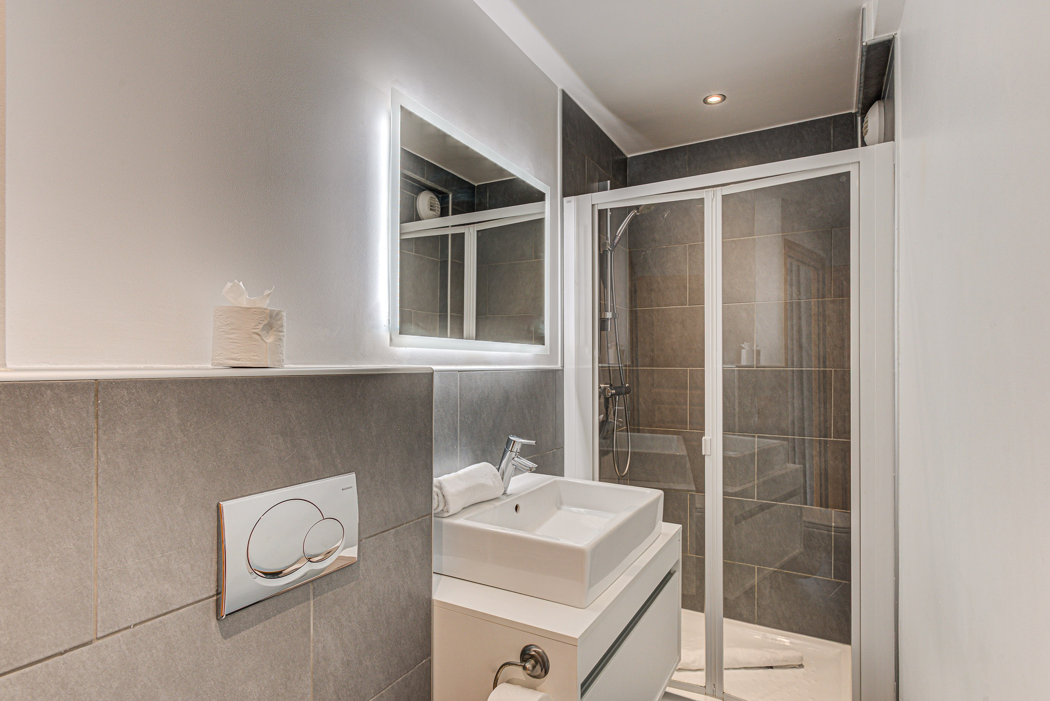 Apartment-Demi-Alpes-Trave-Full-Res-057