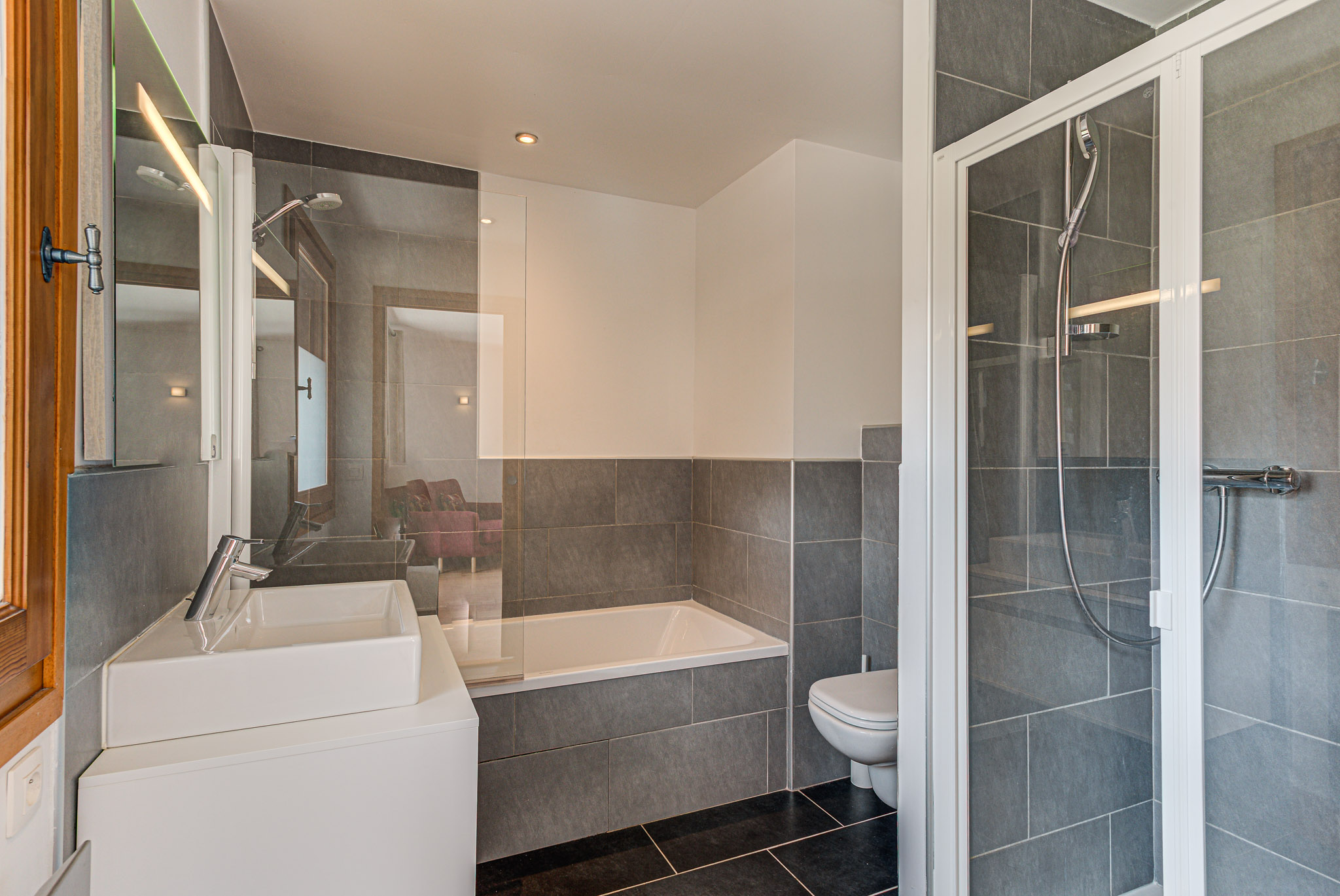 Apartment-Demi-Alpes-Trave-Full-Res-059