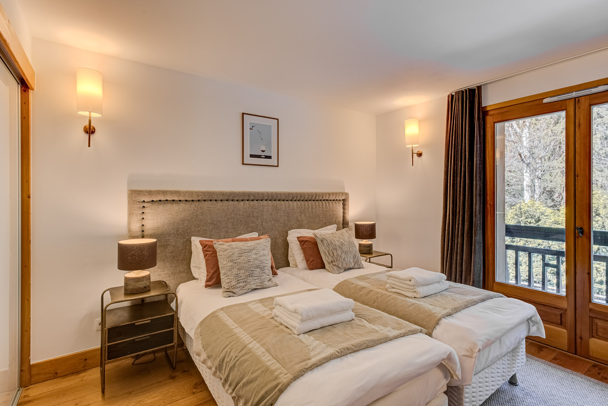 Apartment-Demi-Alpes-Trave-Full-Res-061