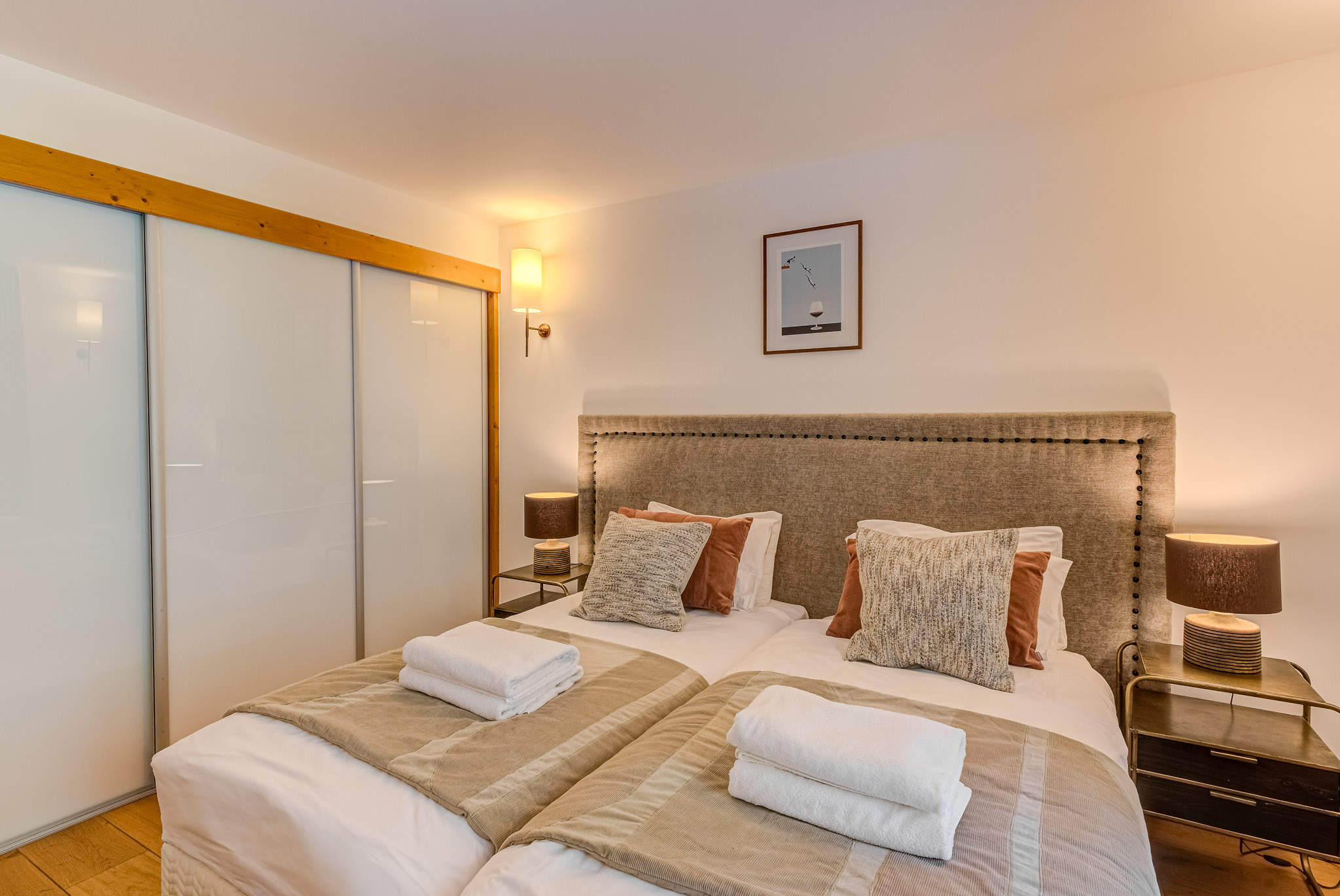 Apartment-Demi-Alpes-Trave-Full-Res-062