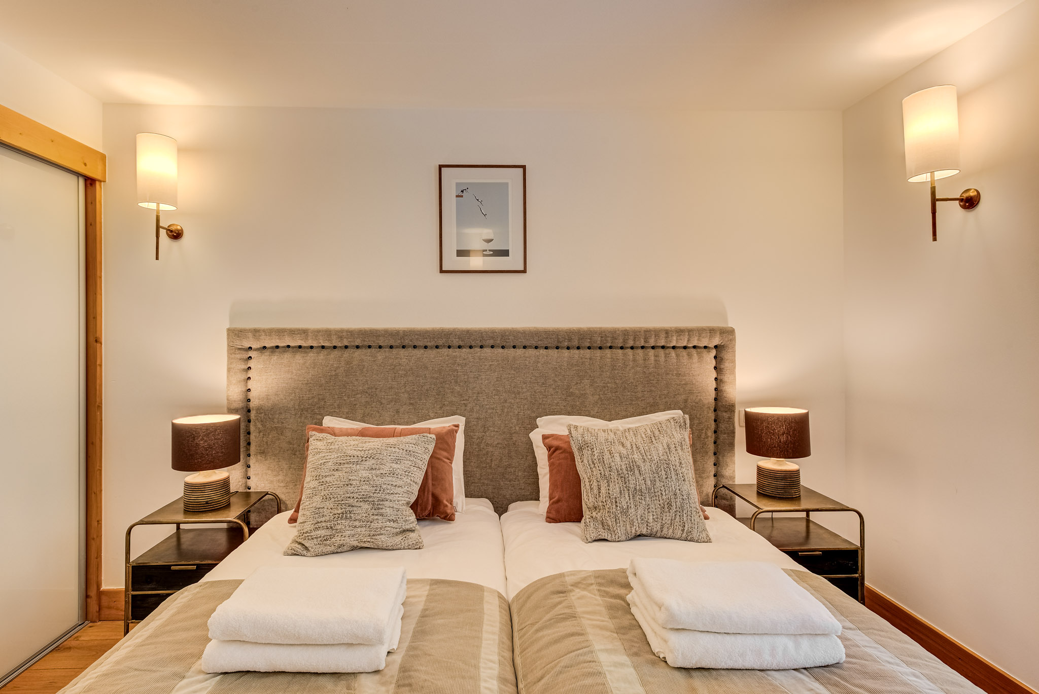 Apartment-Demi-Alpes-Trave-Full-Res-064