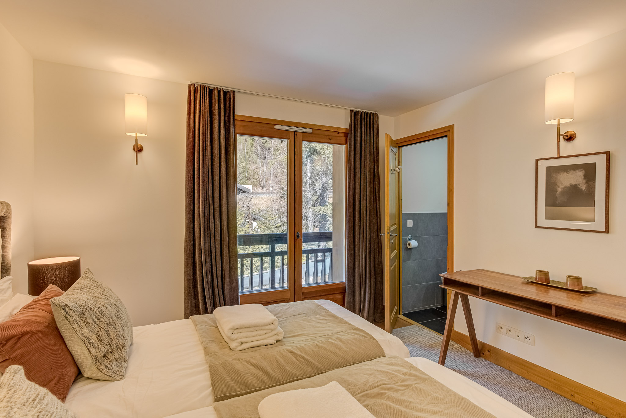 Apartment-Demi-Alpes-Trave-Full-Res-065