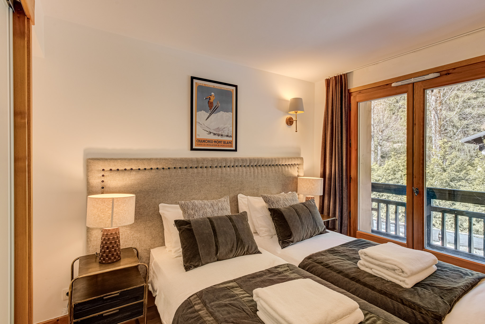 Apartment-Demi-Alpes-Trave-Full-Res-068