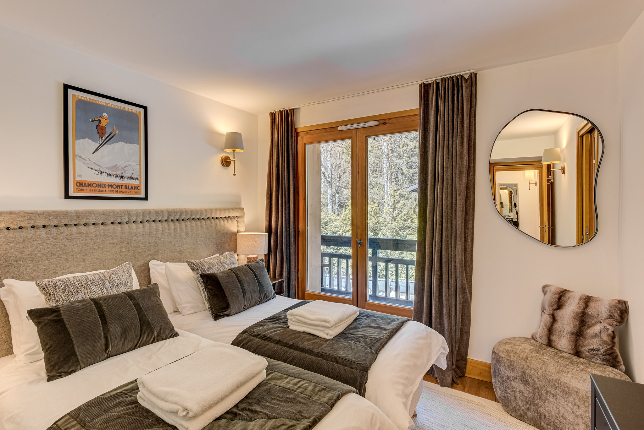 Apartment-Demi-Alpes-Trave-Full-Res-069