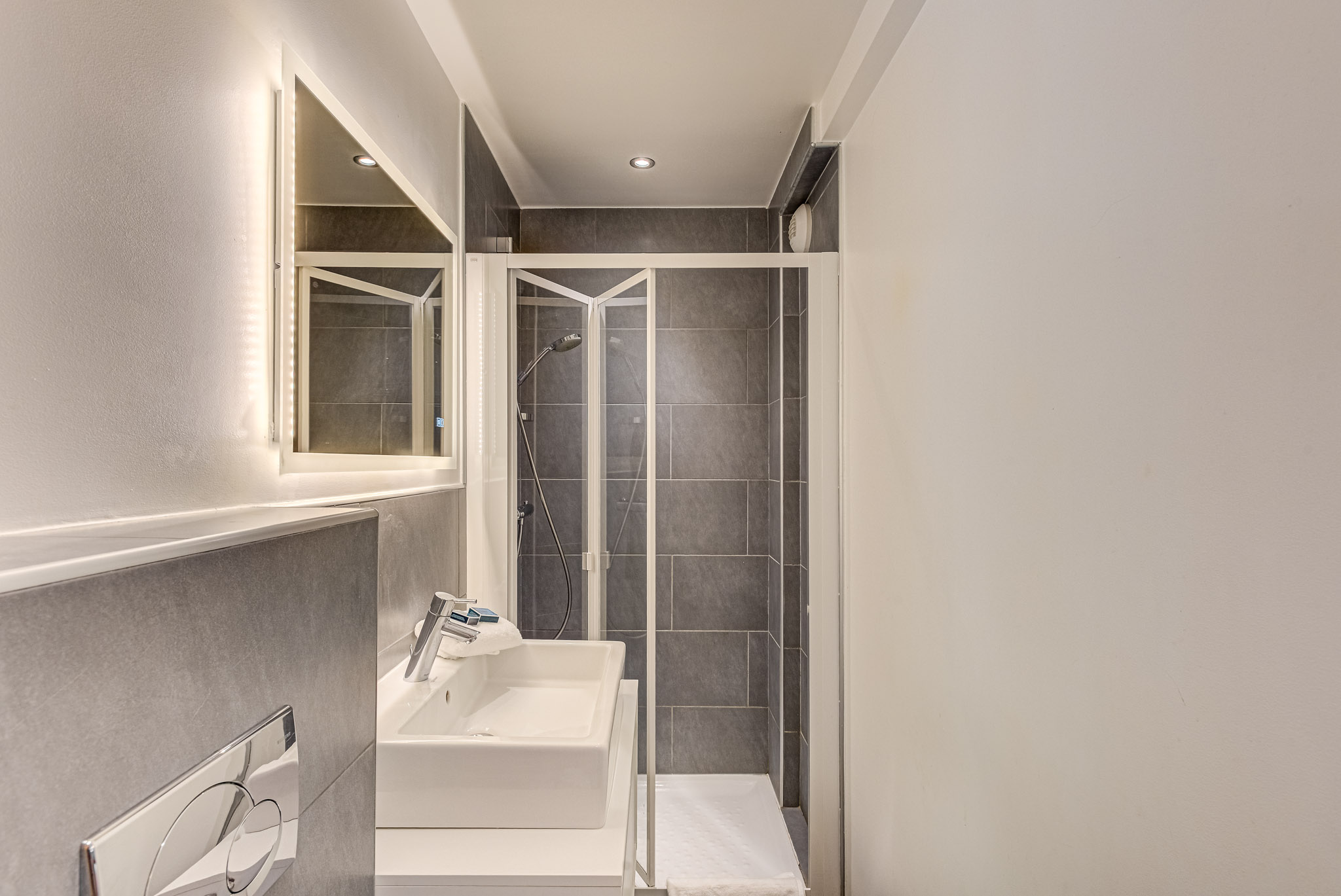 Apartment-Demi-Alpes-Trave-Full-Res-070