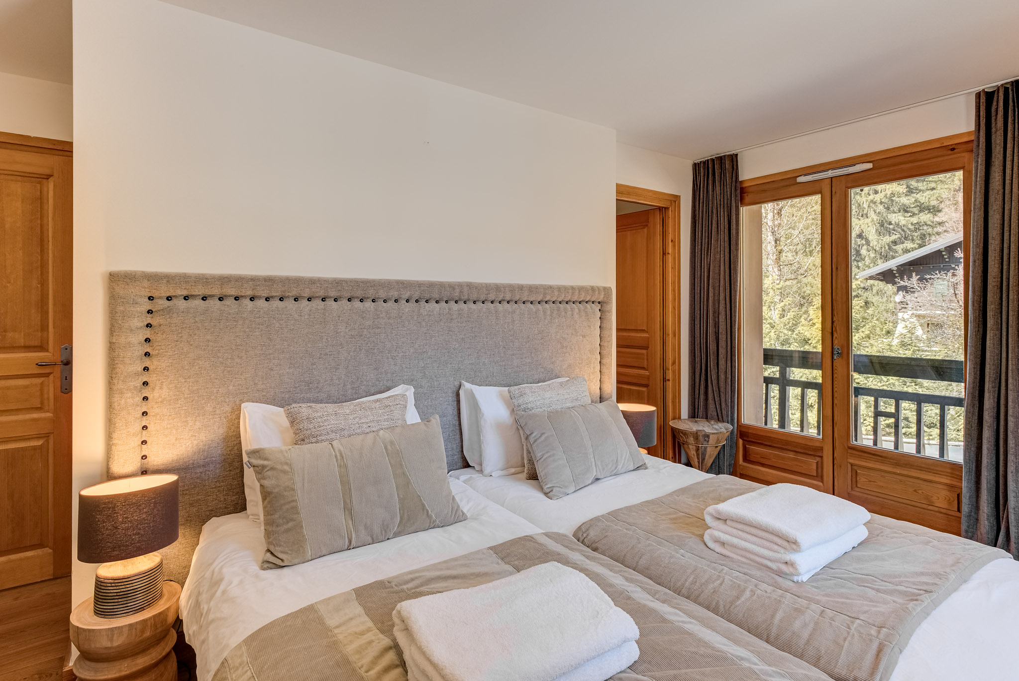 Apartment-Demi-Alpes-Trave-Full-Res-073