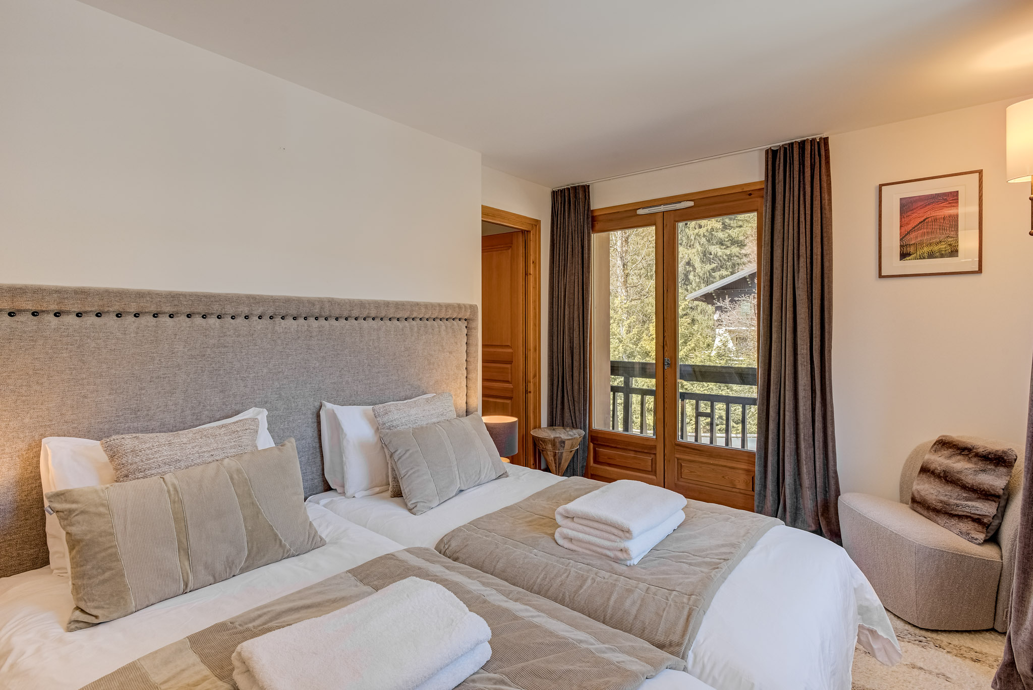 Apartment-Demi-Alpes-Trave-Full-Res-074