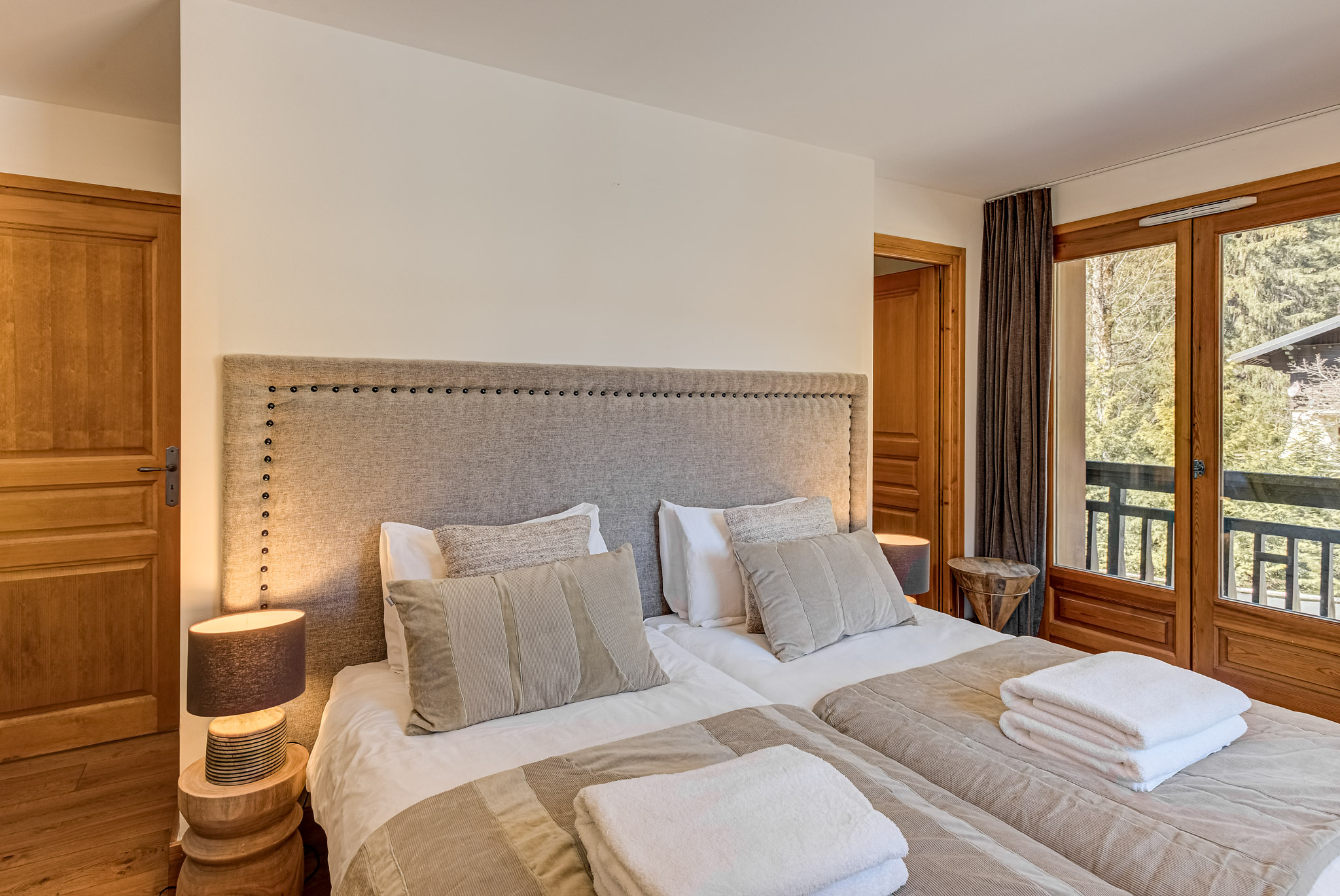 Apartment-Demi-Alpes-Trave-Full-Res-075