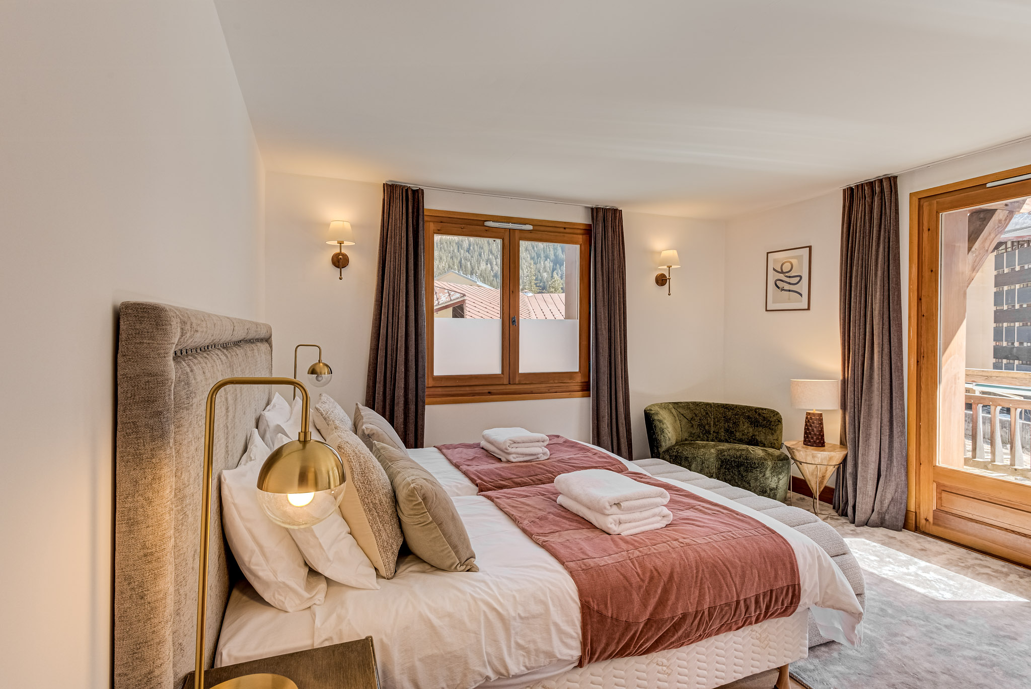 Apartment-Demi-Alpes-Trave-Full-Res-078