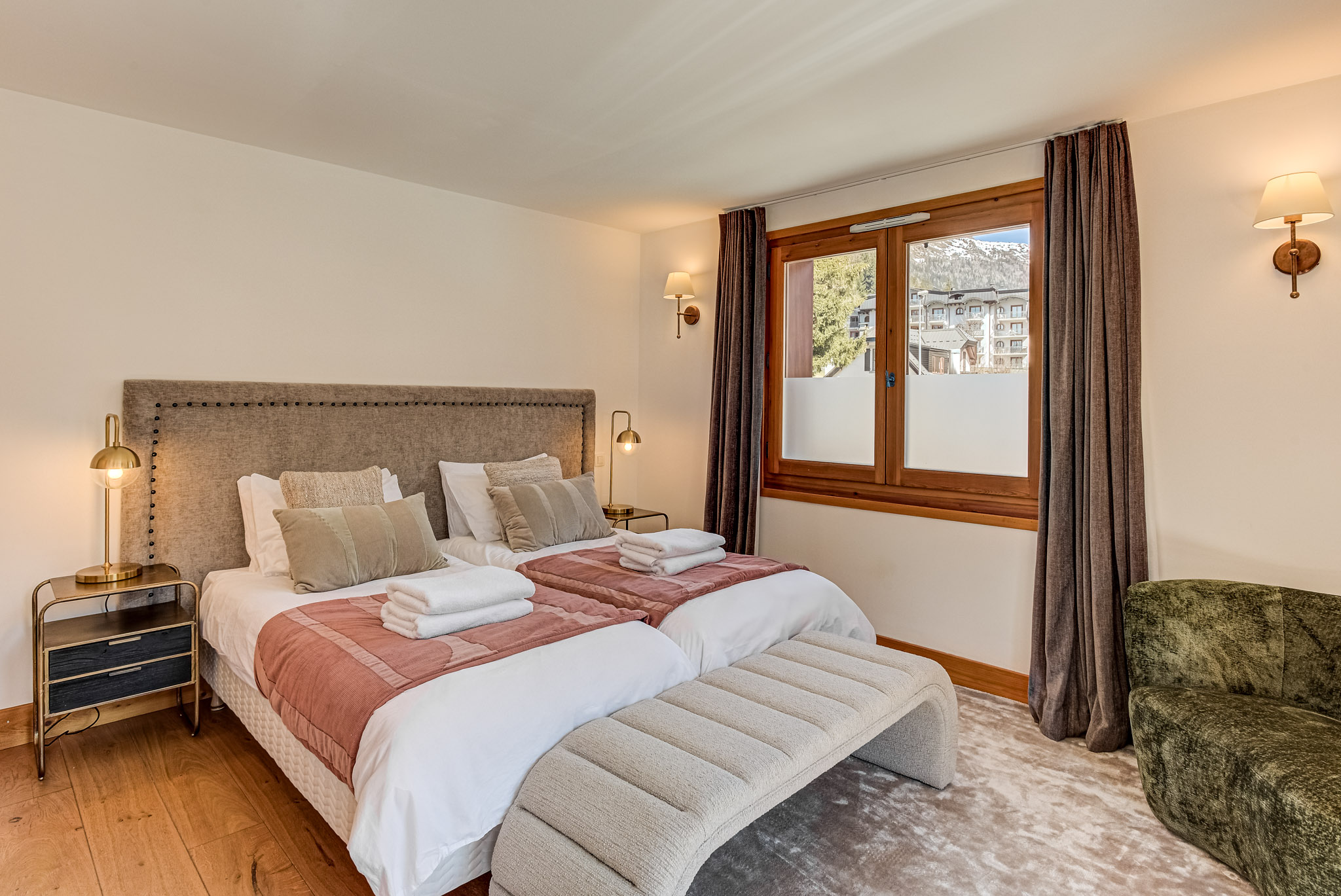 Apartment-Demi-Alpes-Trave-Full-Res-080