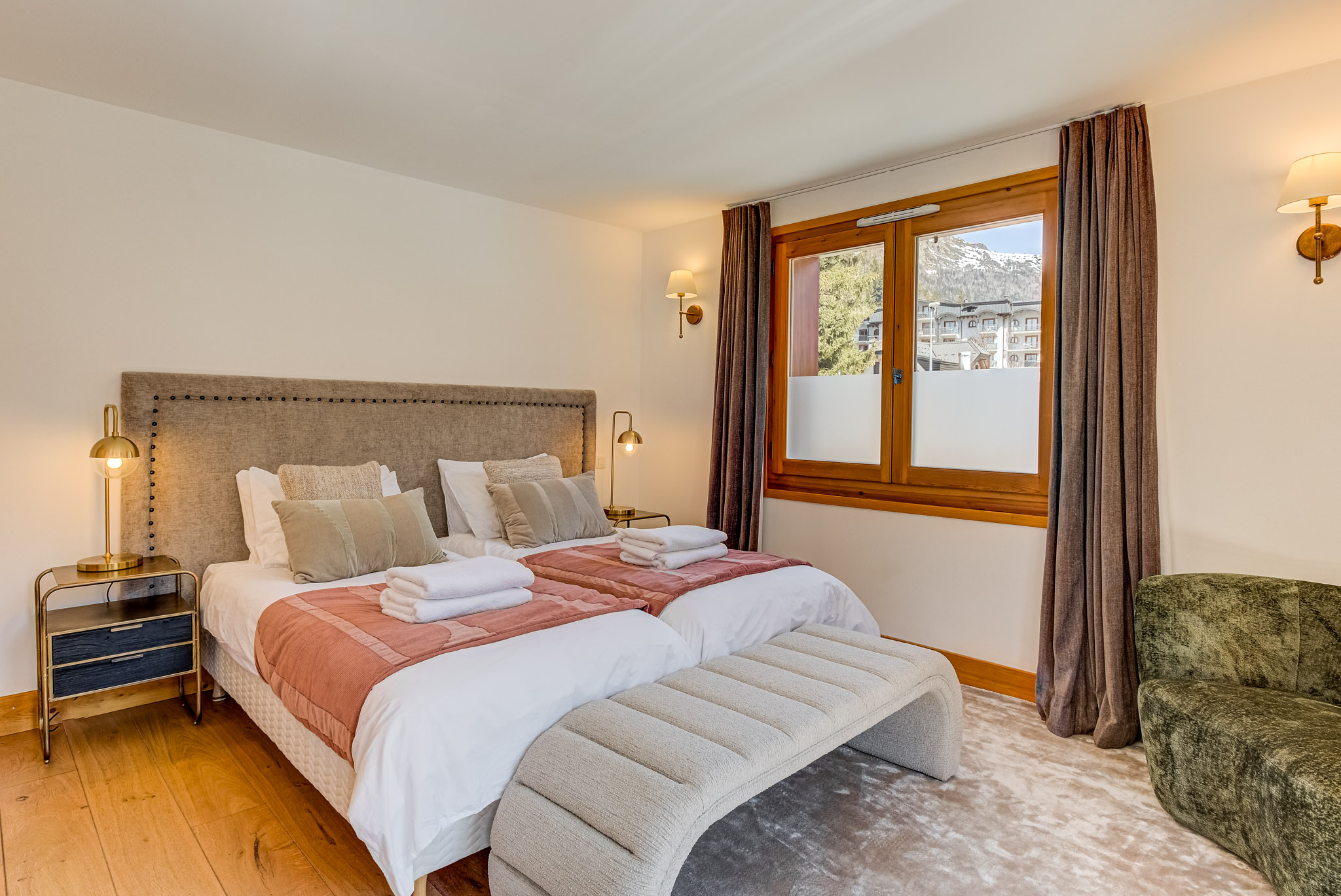 Apartment-Demi-Alpes-Trave-Full-Res-081