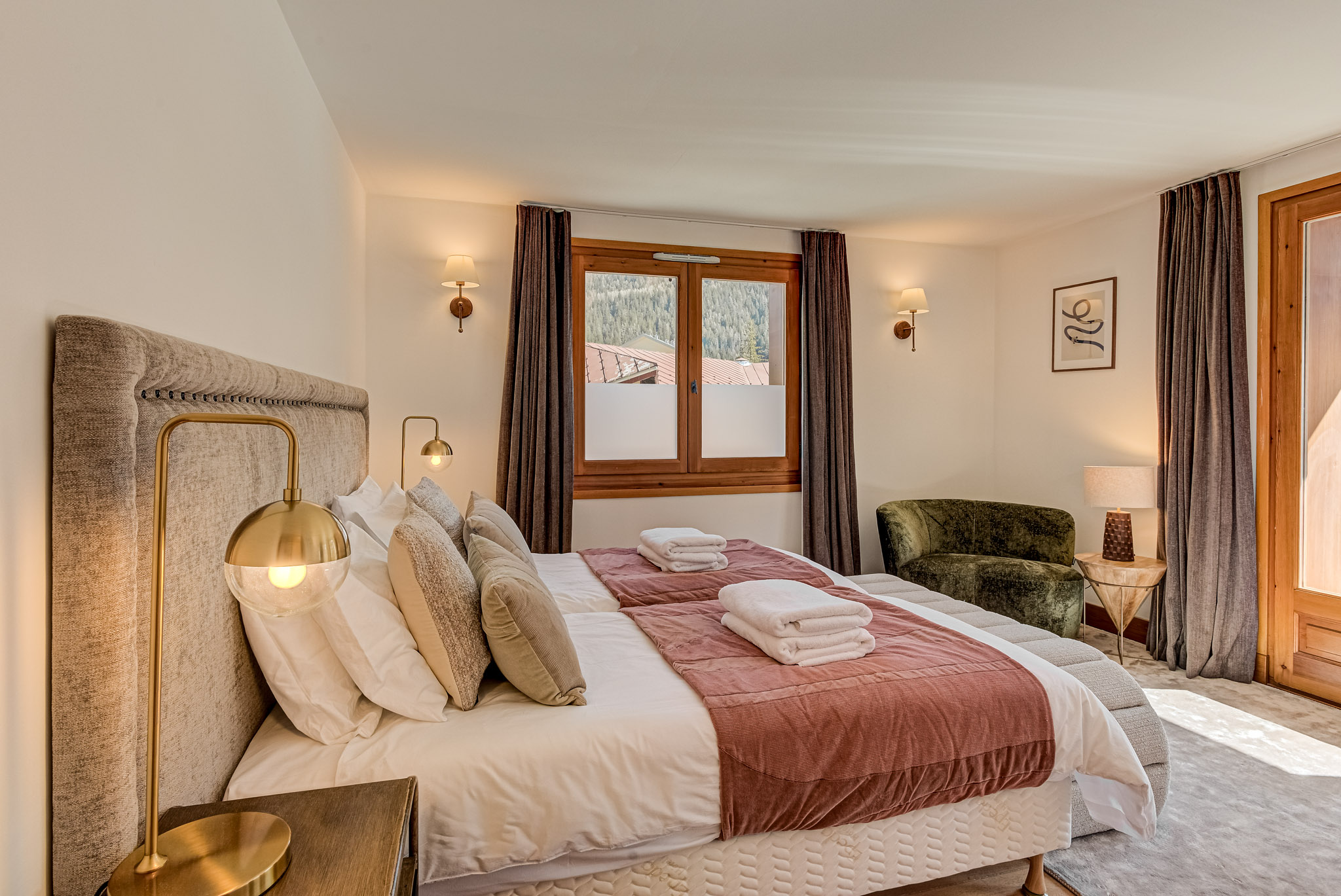 Apartment-Demi-Alpes-Trave-Full-Res-082