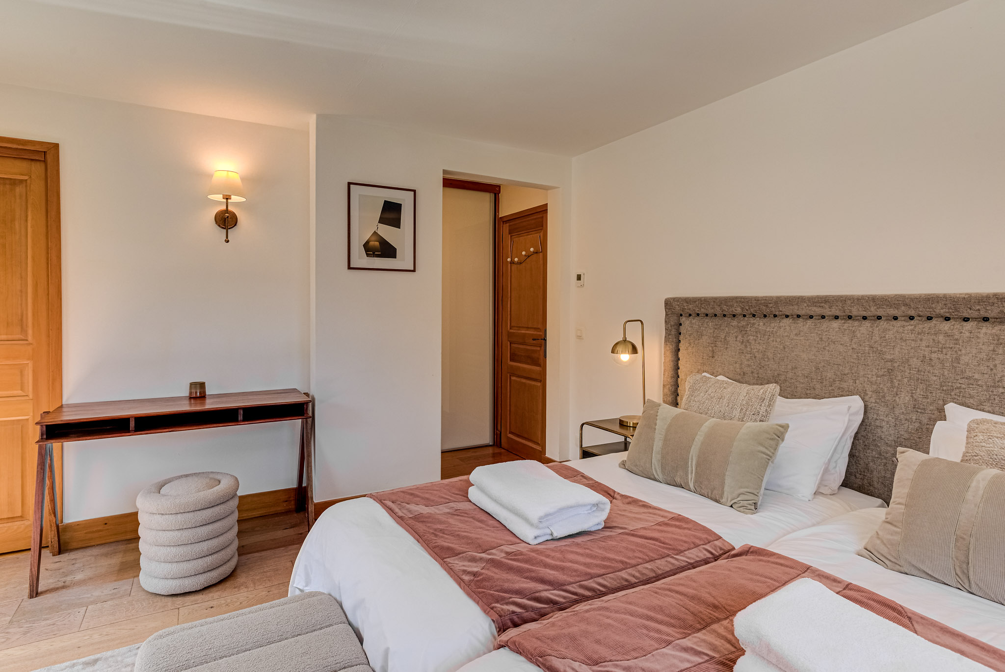 Apartment-Demi-Alpes-Trave-Full-Res-083