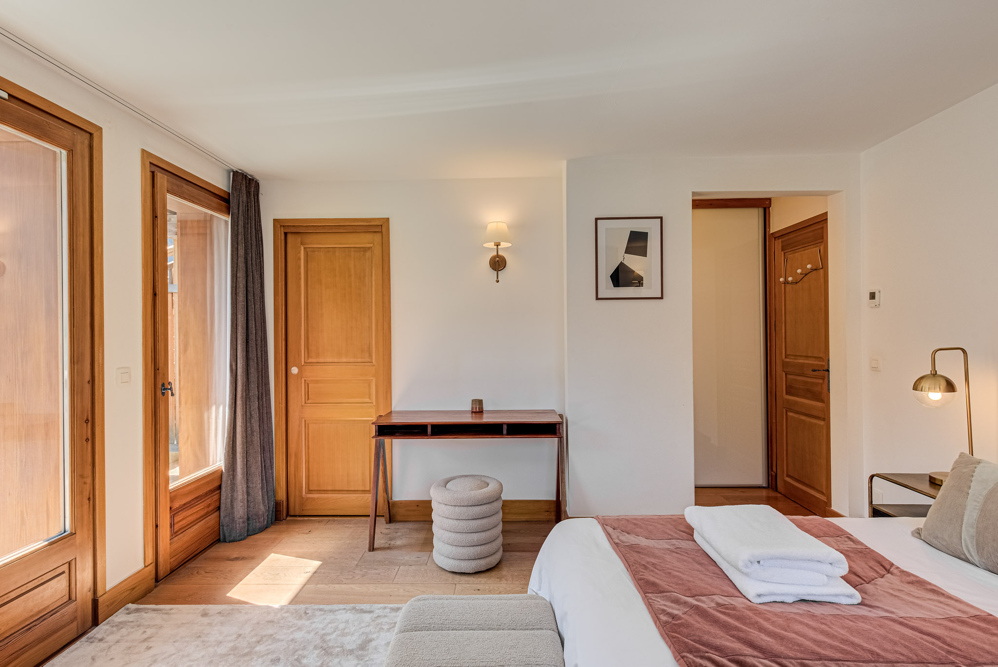 Apartment-Demi-Alpes-Trave-Full-Res-084