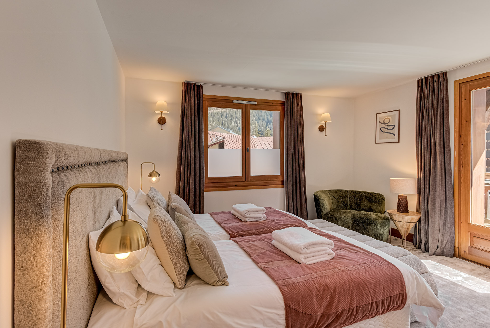 Apartment-Demi-Alpes-Trave-Full-Res-085