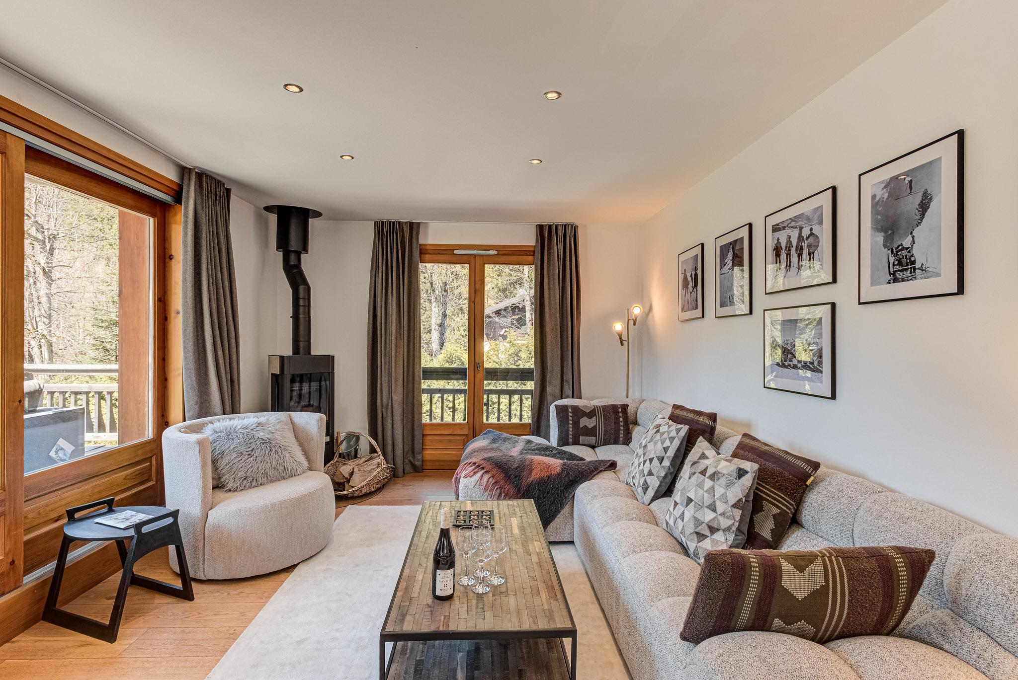 Apartment-Demi-Alpes-Trave-Full-Res-088