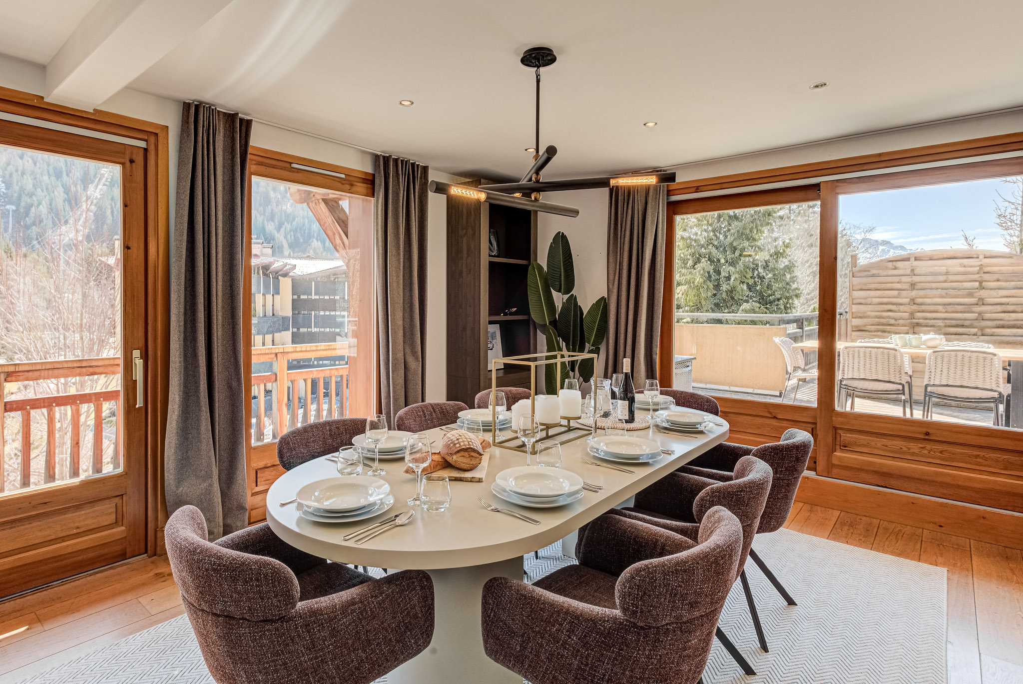 Apartment-Demi-Alpes-Trave-Full-Res-089