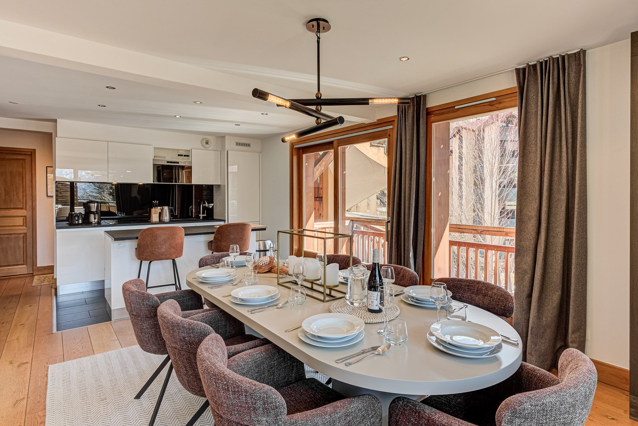 Apartment-Demi-Alpes-Trave-Full-Res-090