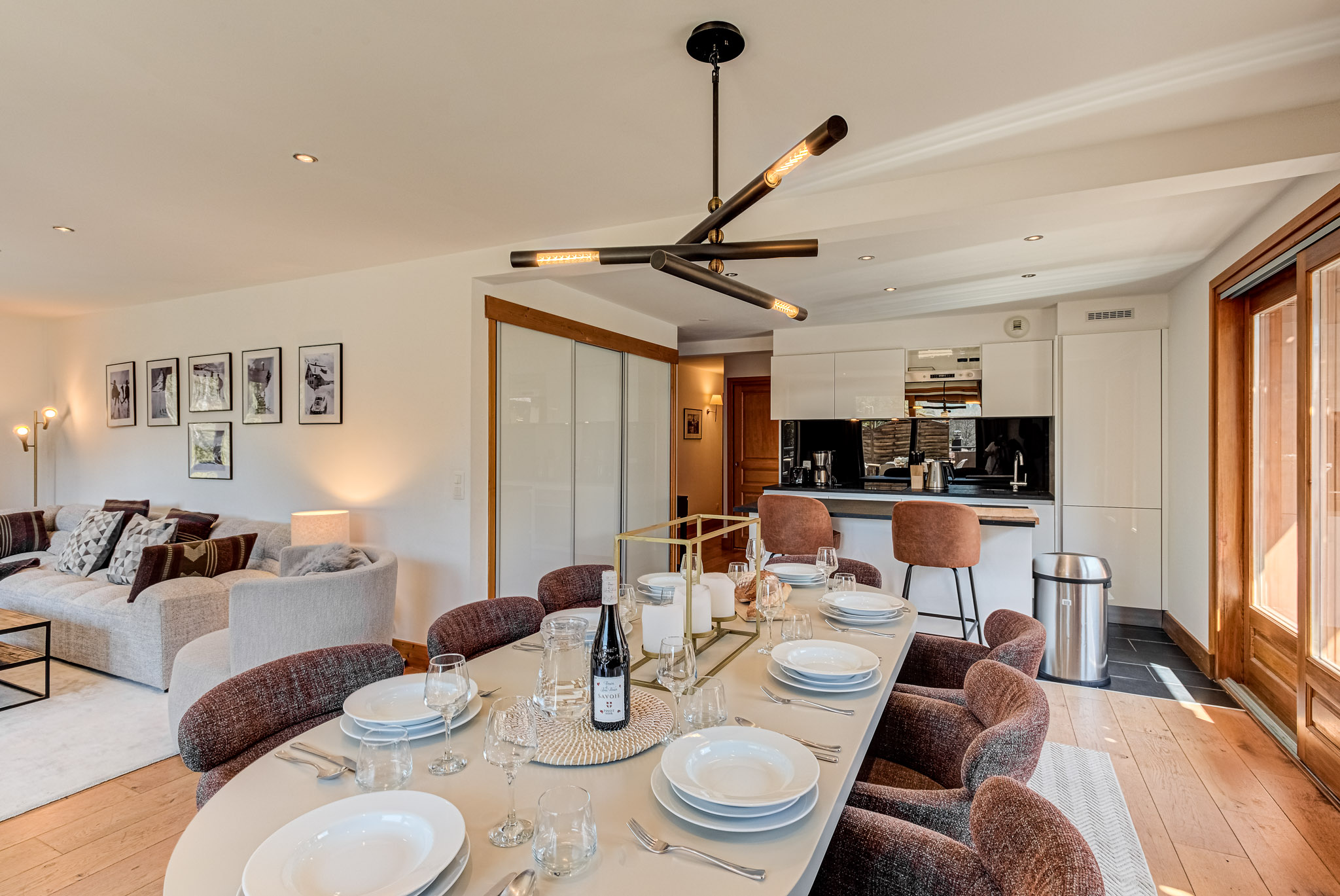 Apartment-Demi-Alpes-Trave-Full-Res-091