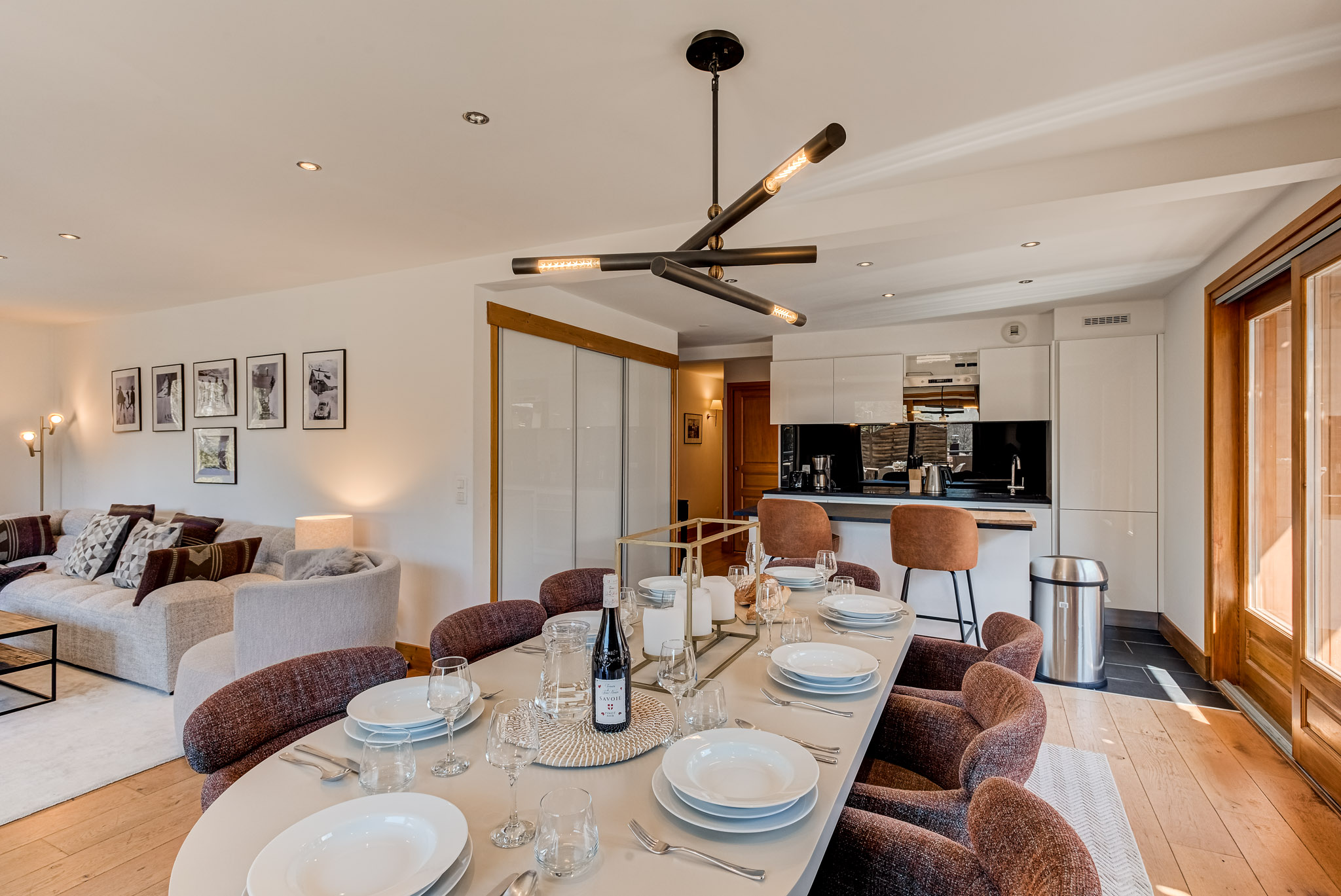 Apartment-Demi-Alpes-Trave-Full-Res-092